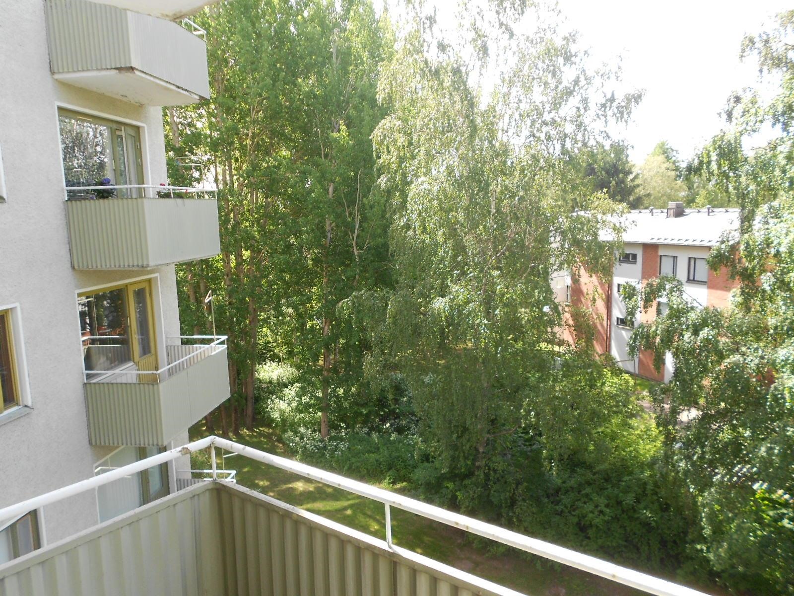 Kohdekuva 7