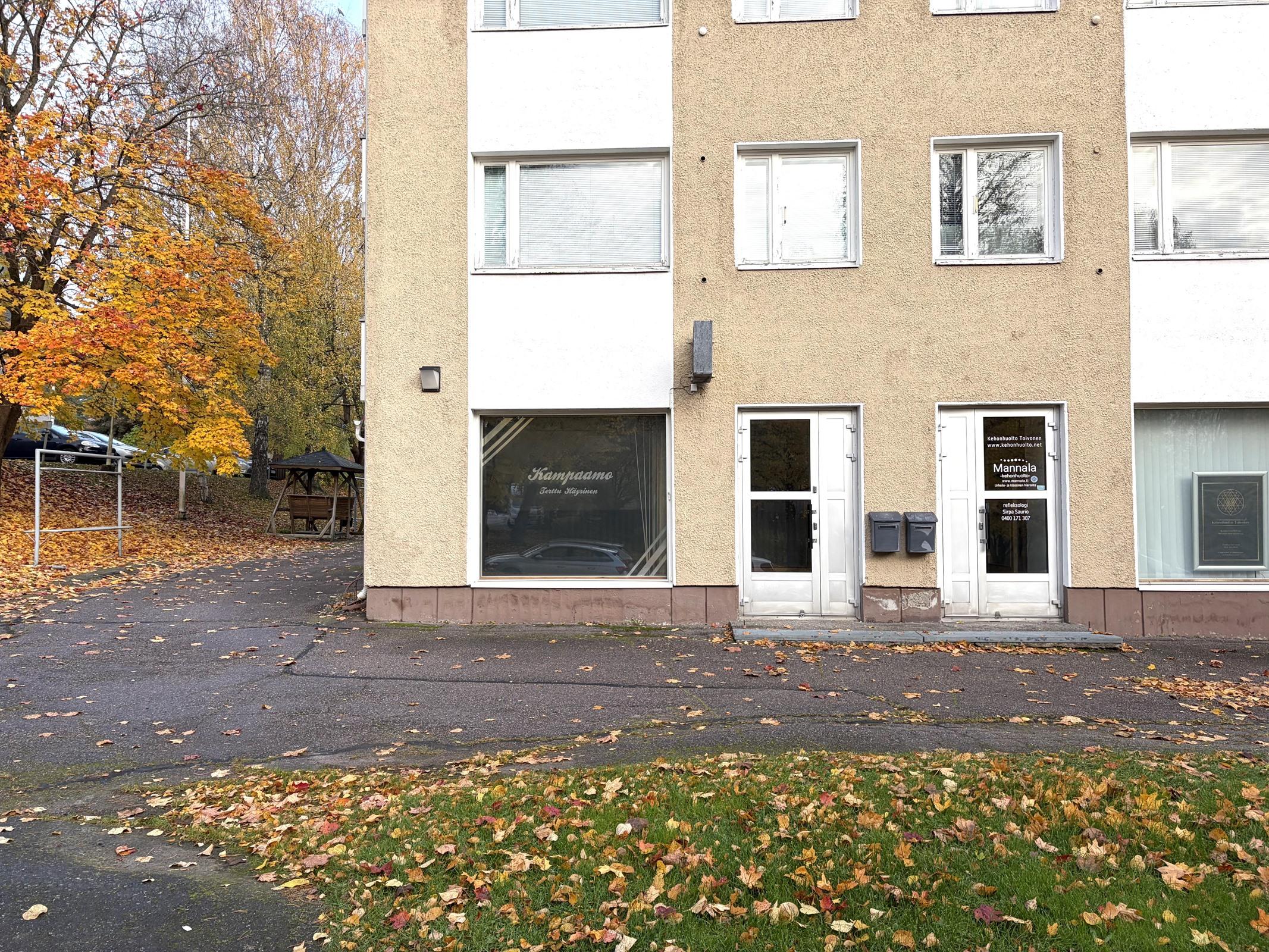 Kohdekuva 2