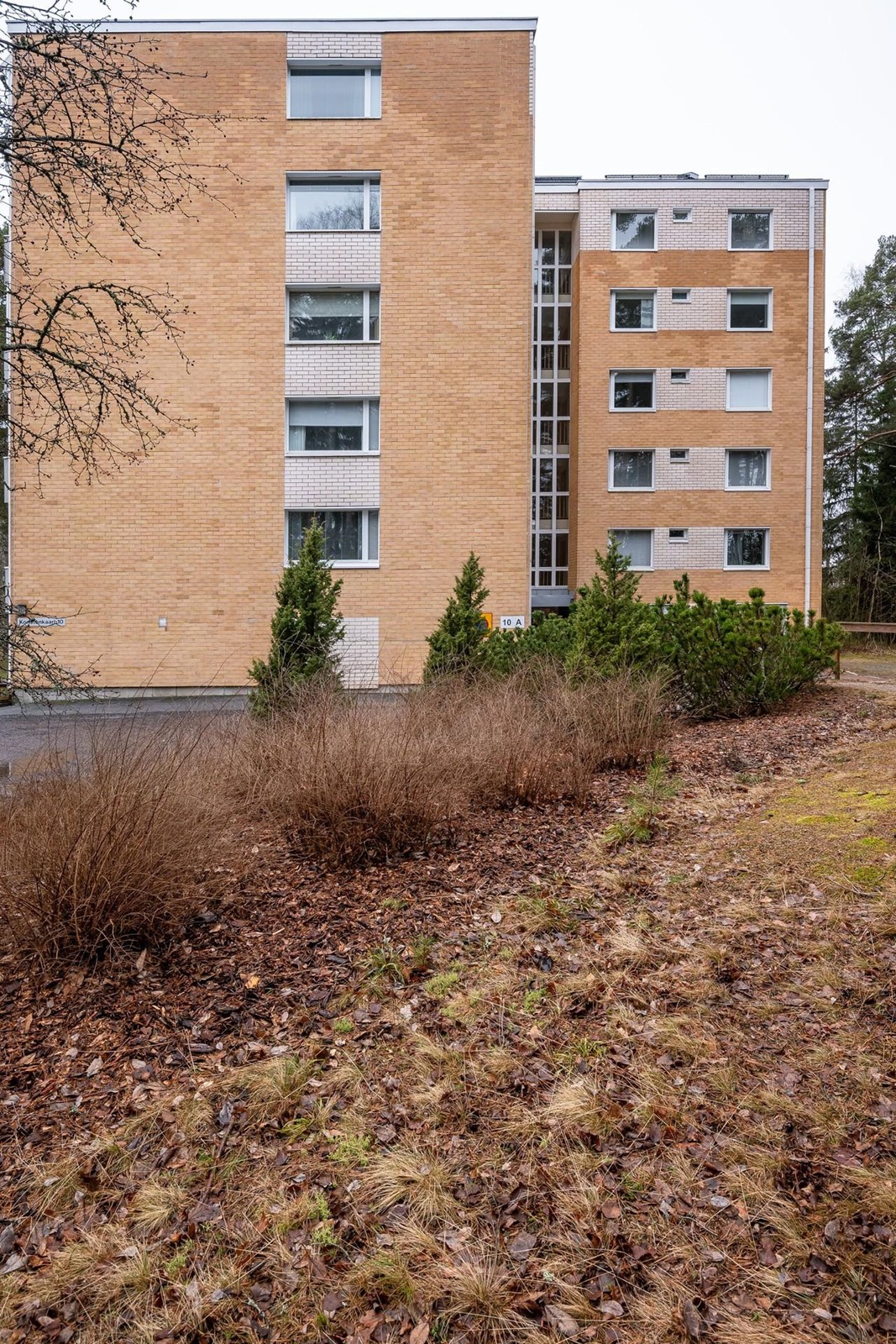 Kohdekuva 24