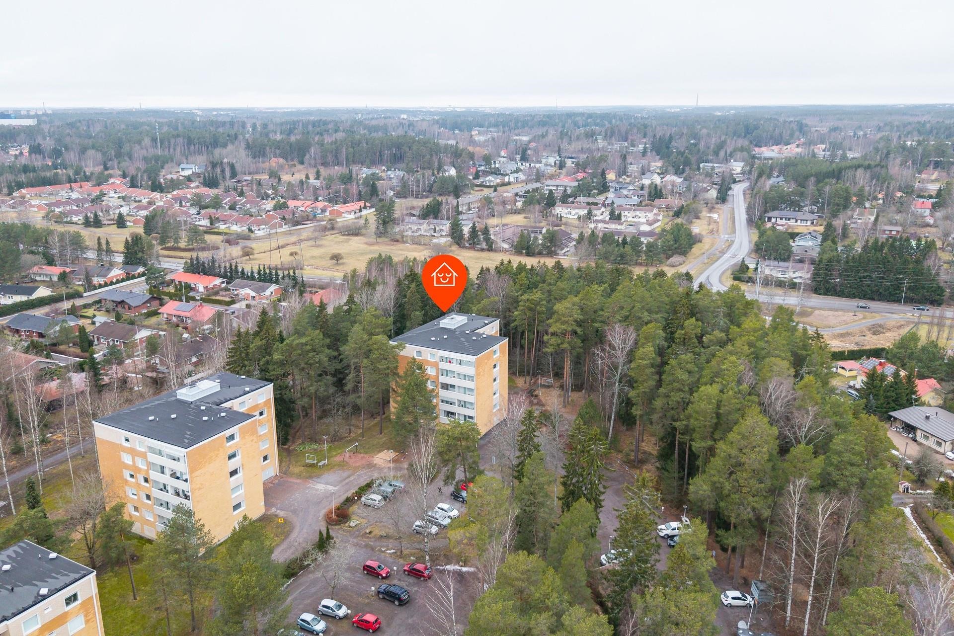 Kohdekuva 26