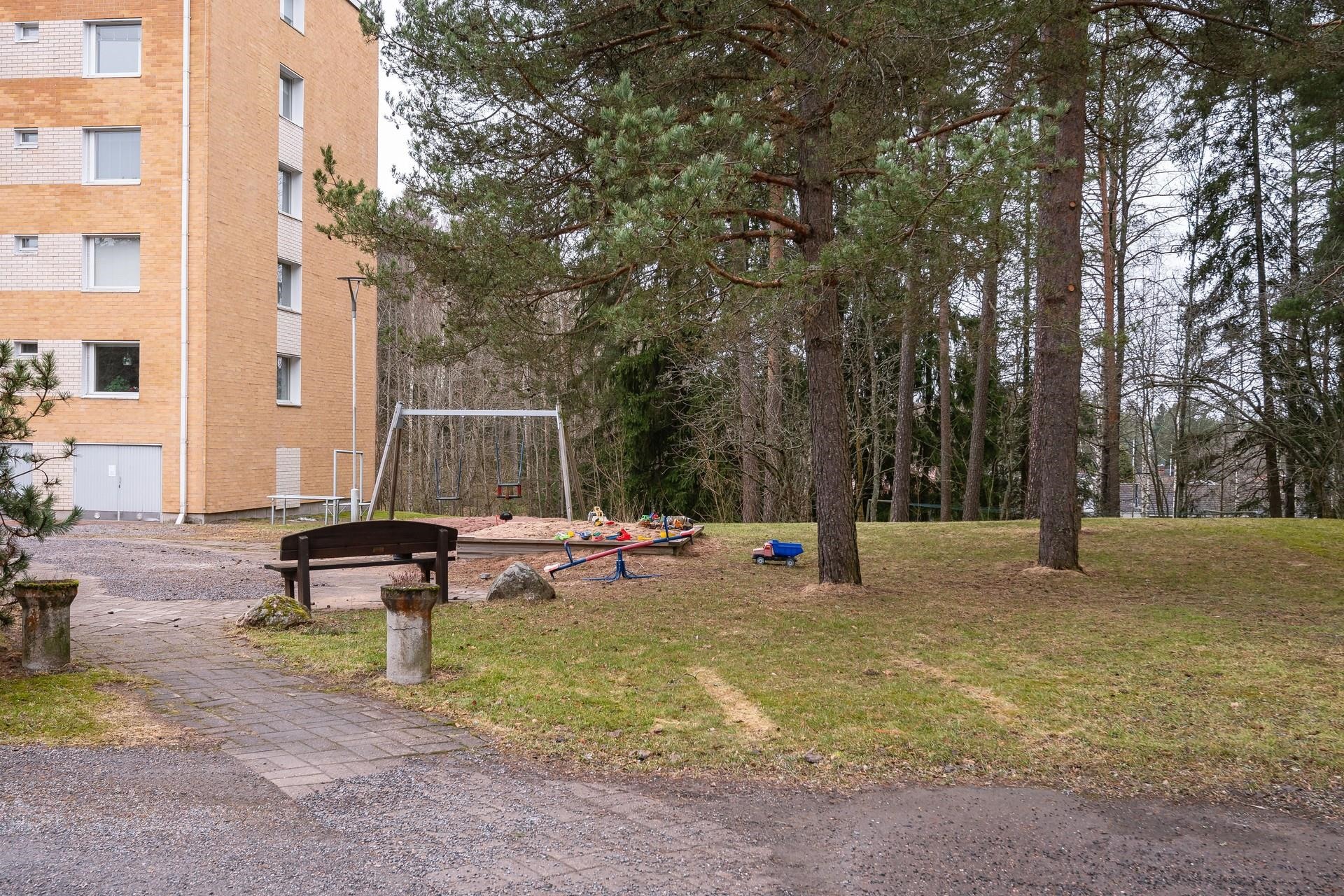 Kohdekuva 2
