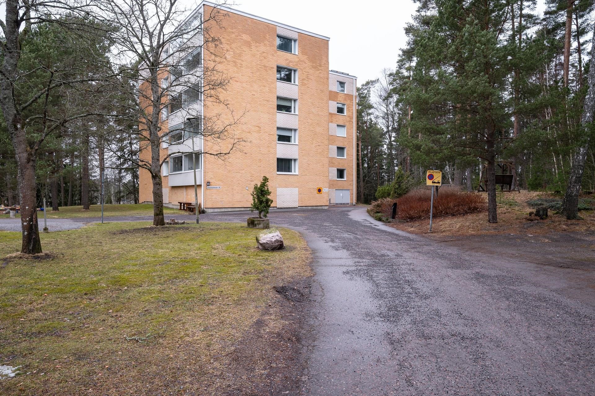 Kohdekuva 25