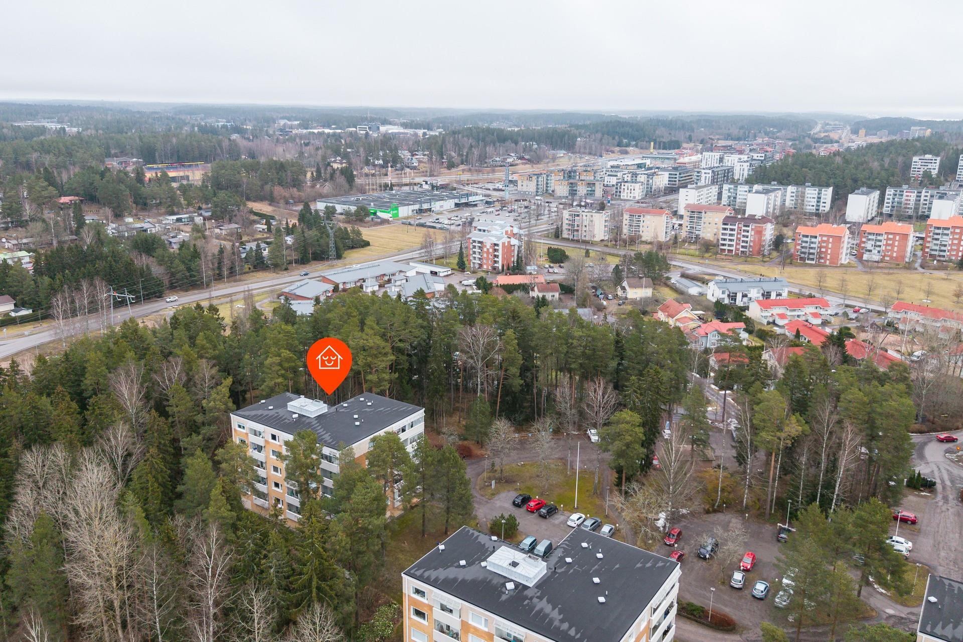 Kohdekuva 27