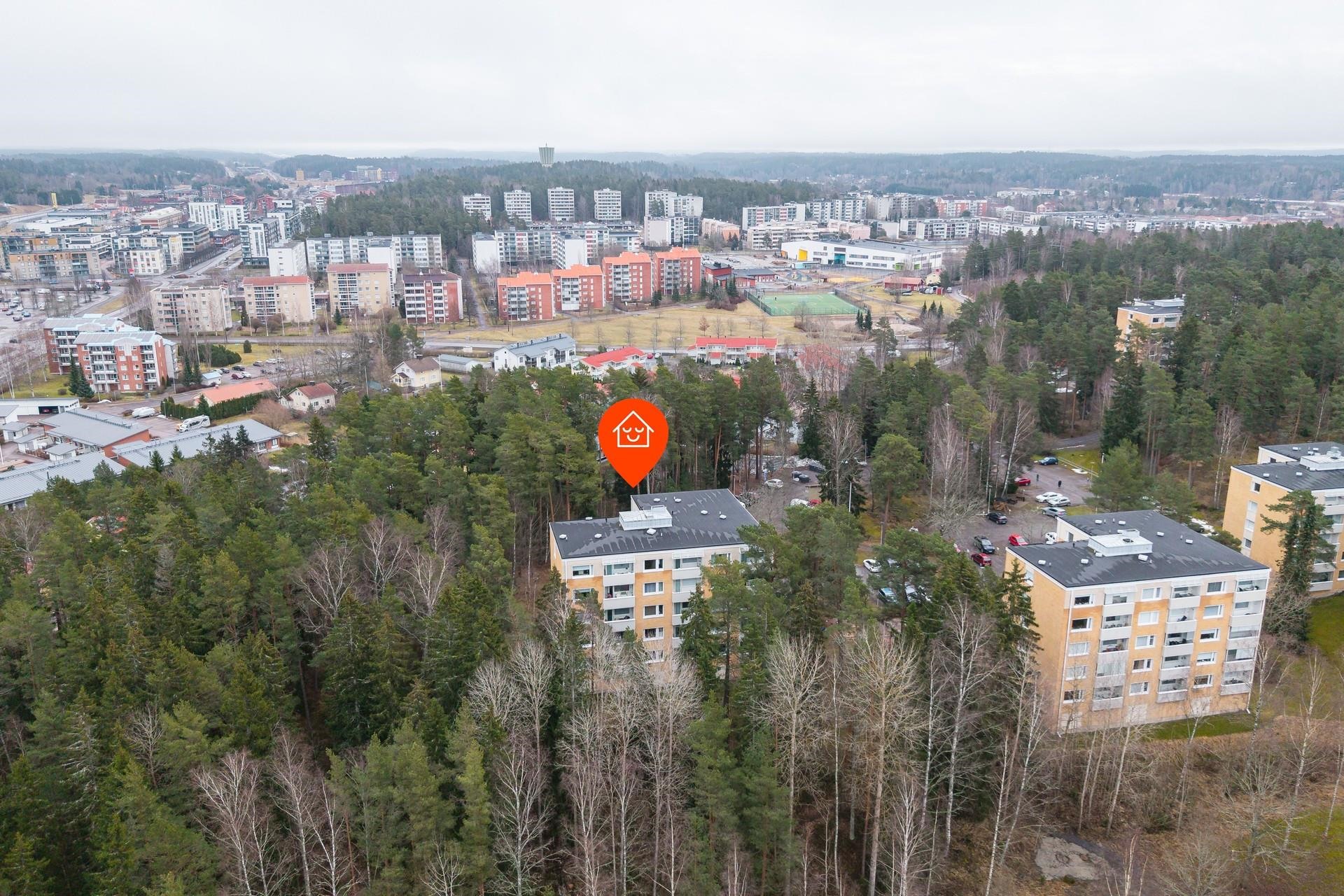 Kohdekuva 28