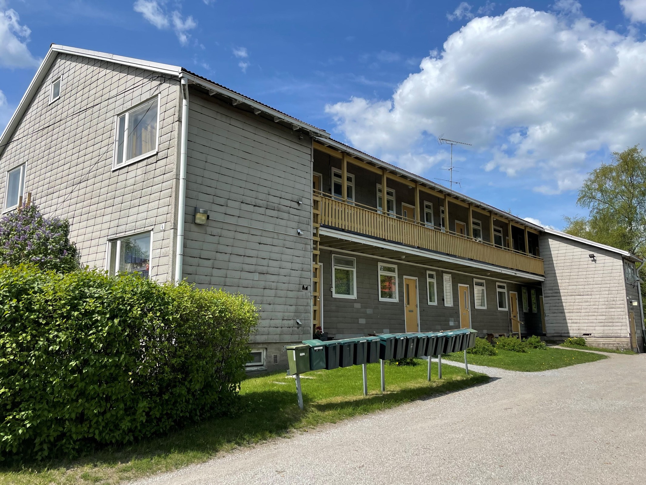 Kohdekuva 1