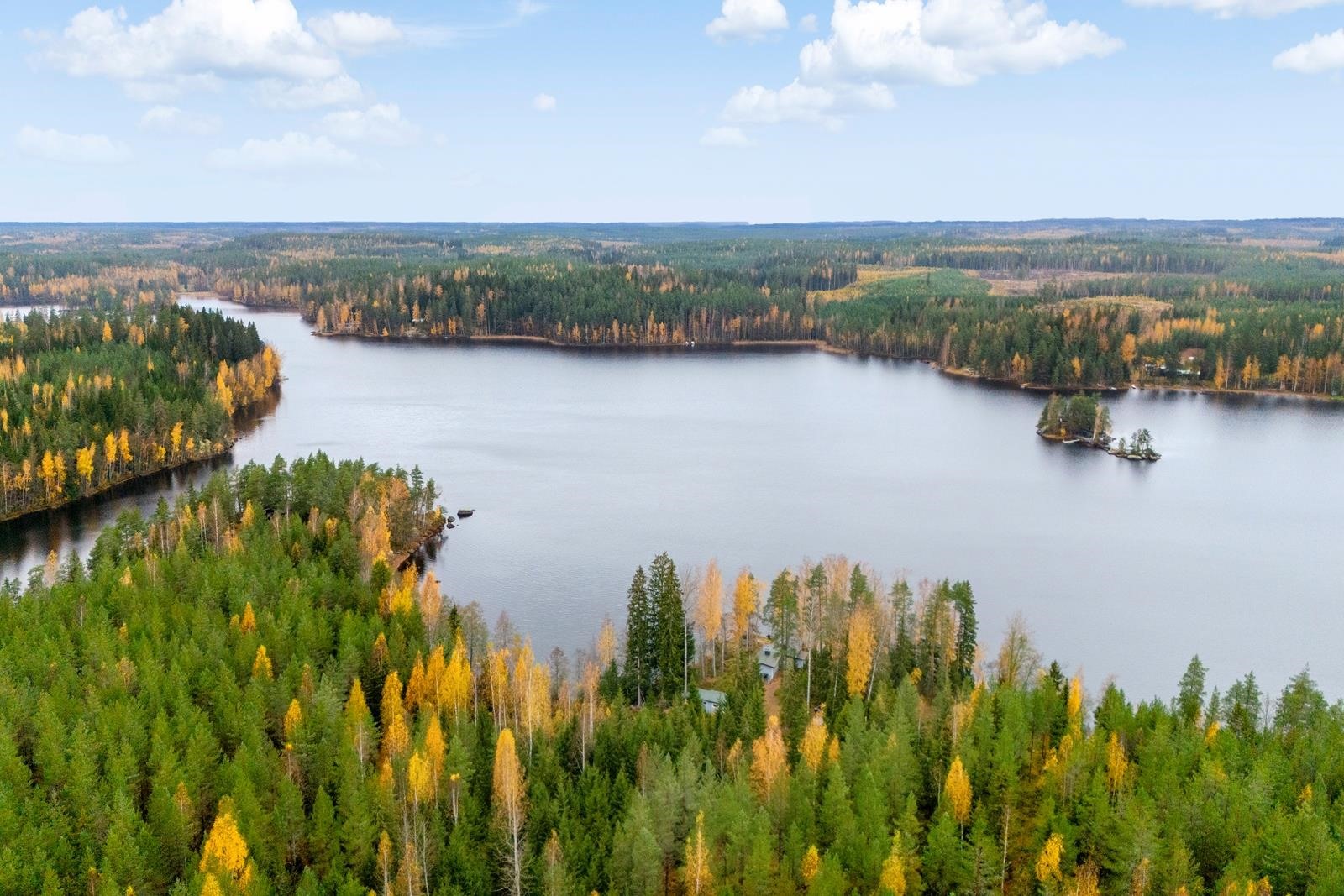 Kohdekuva 13