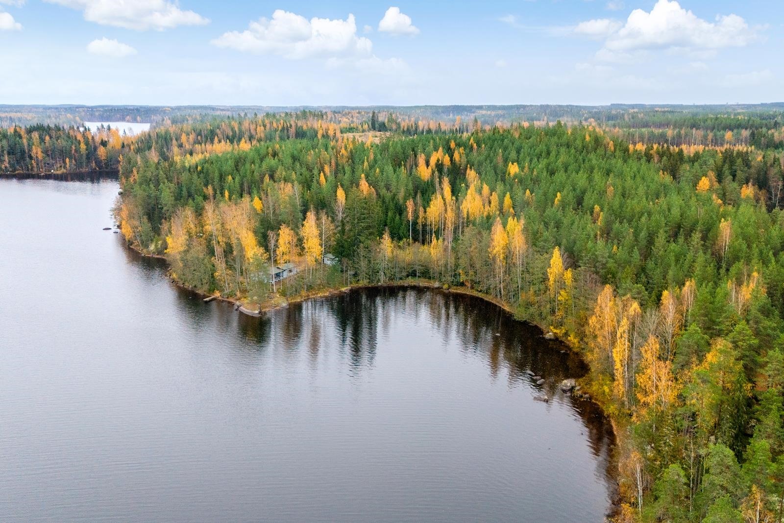 Kohdekuva 12