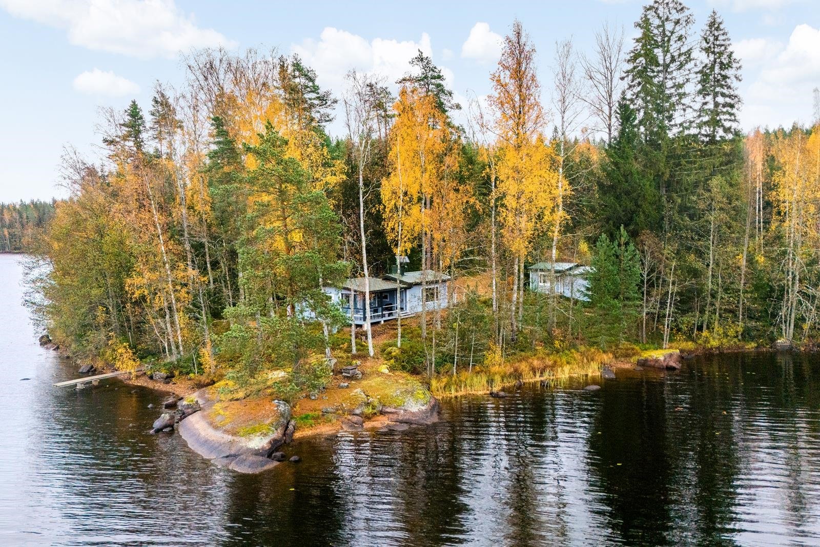 Kohdekuva 1