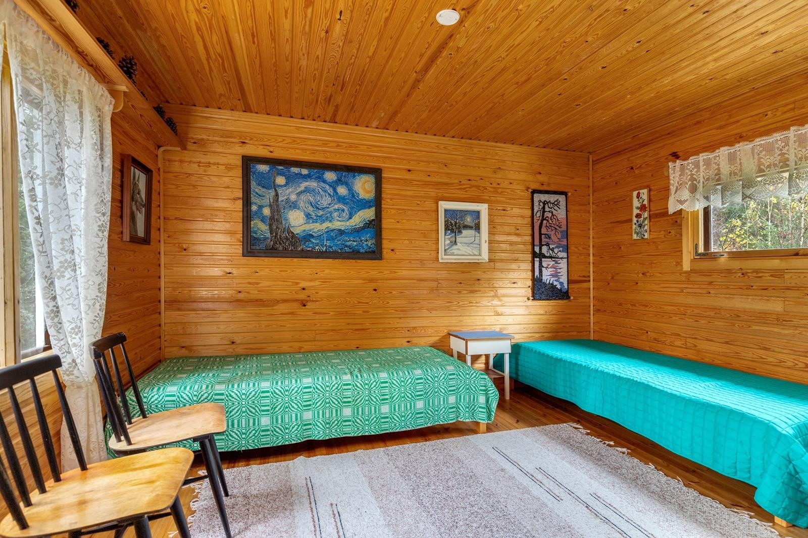 Kohdekuva 11