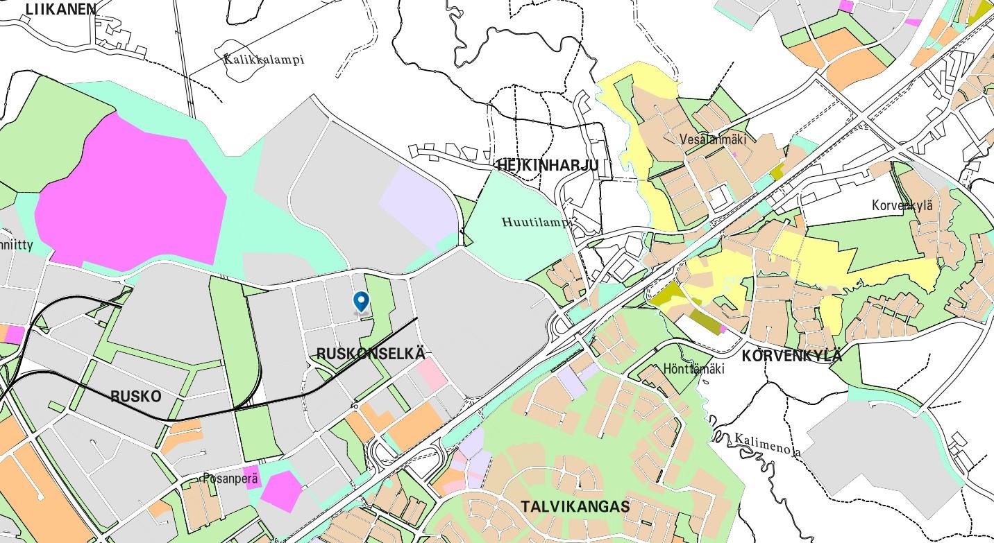 Kohdekuva 10