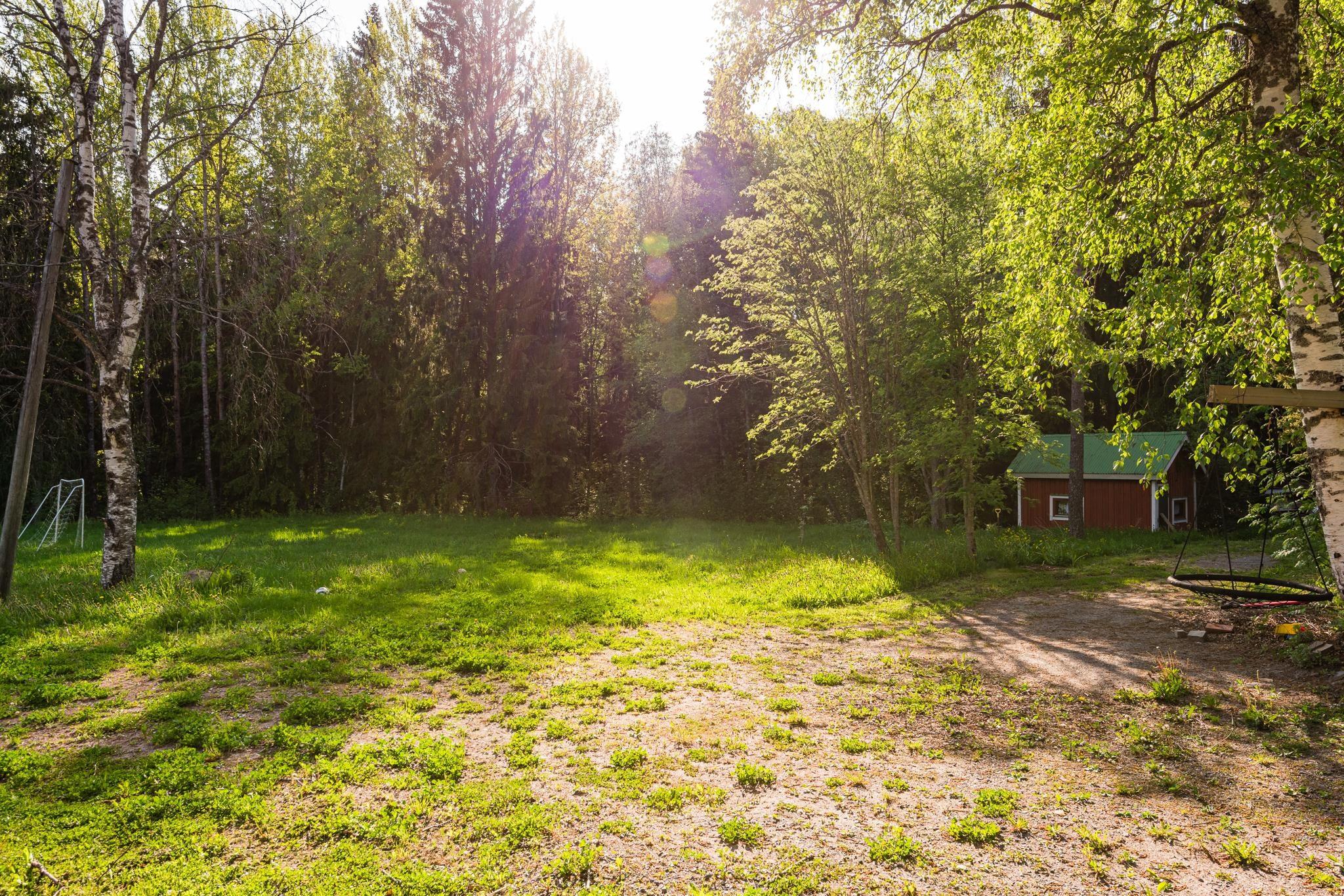 Kohdekuva 3