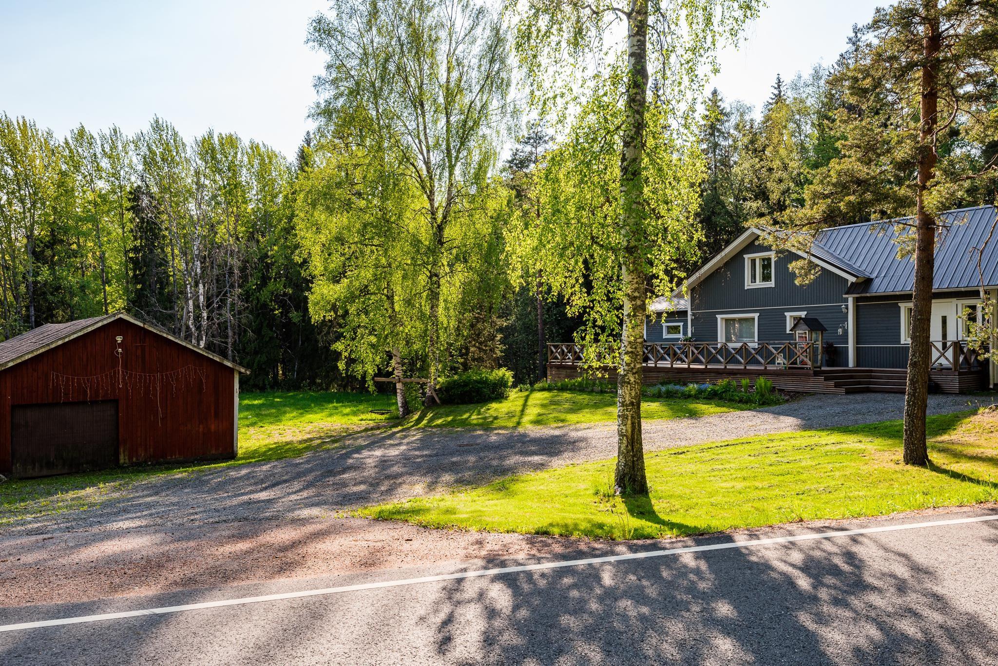 Kohdekuva 1
