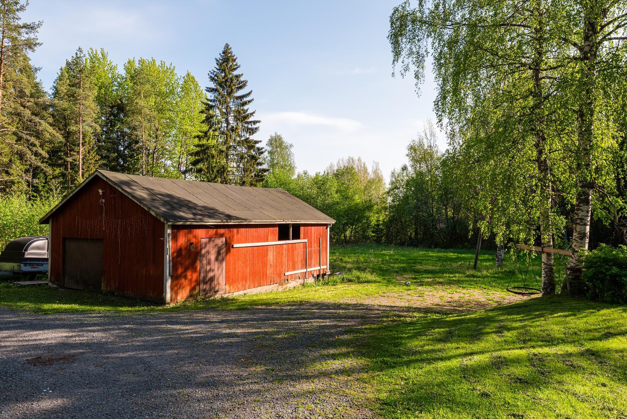 Kohdekuva 2