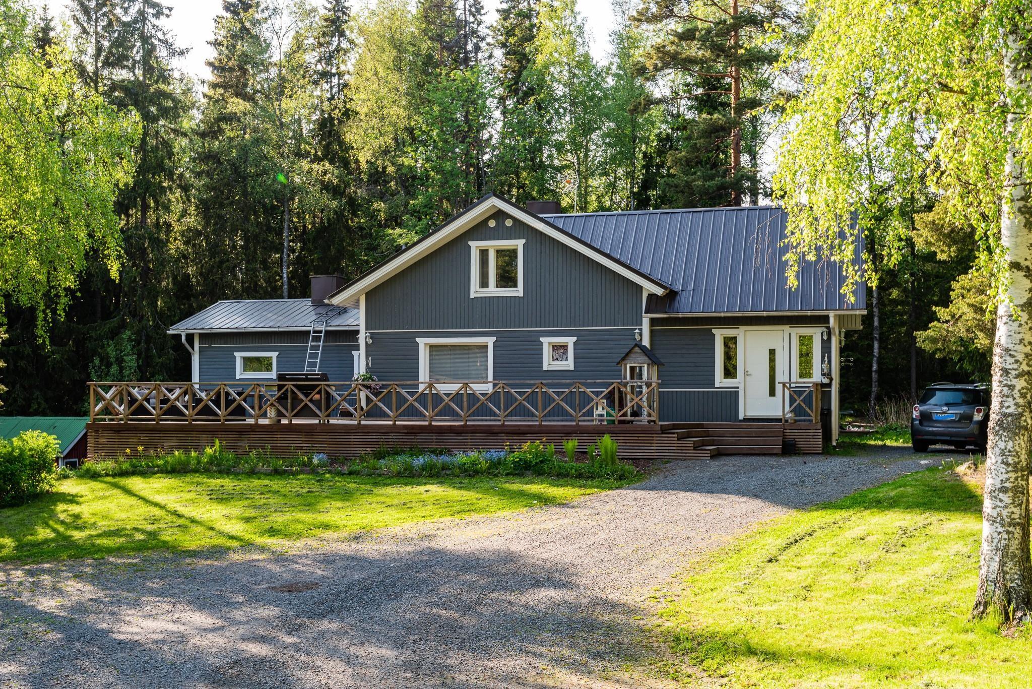 Kohdekuva 4