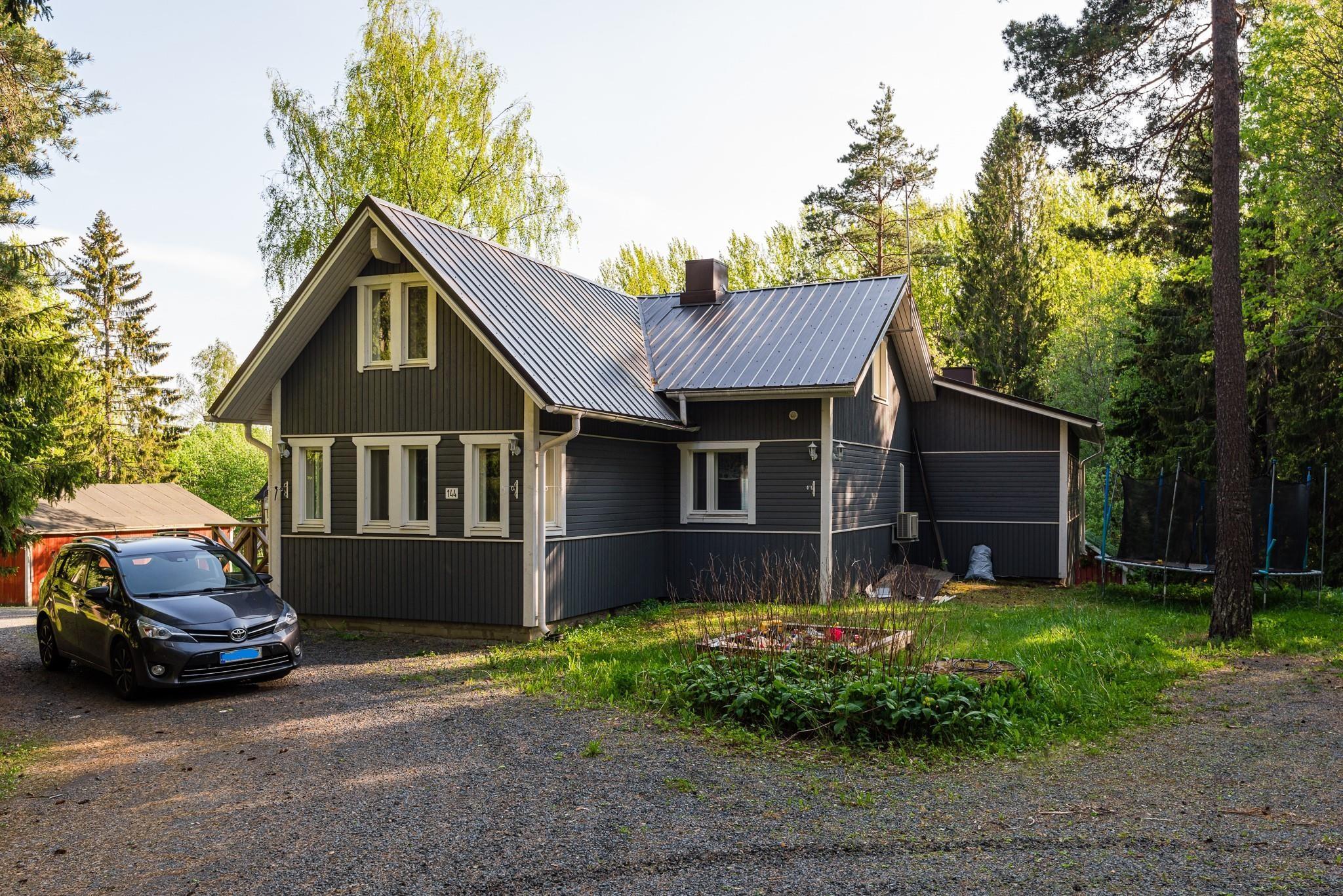Kohdekuva 5