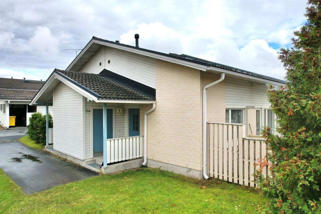 Kohdekuva 1