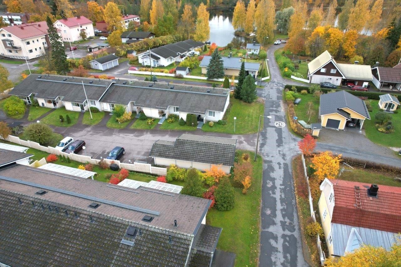 Kohdekuva 16