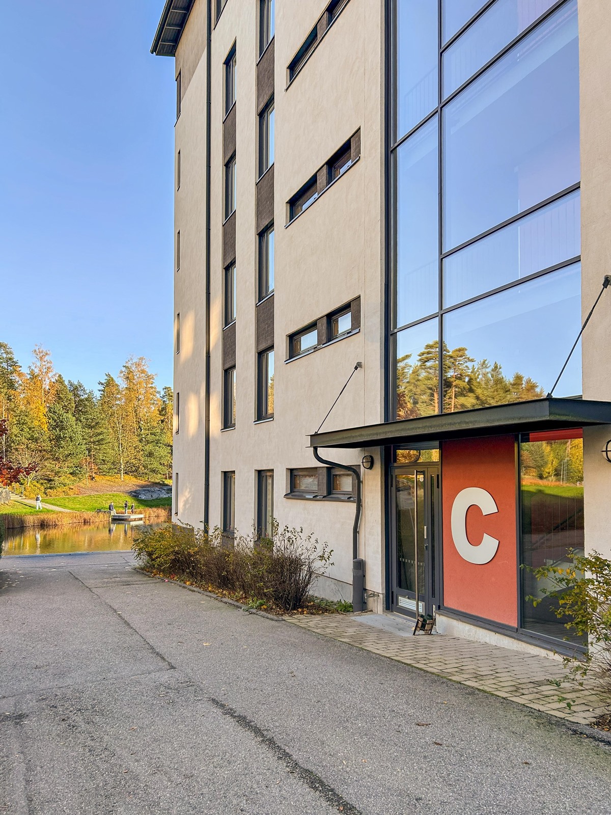 Kohdekuva 5