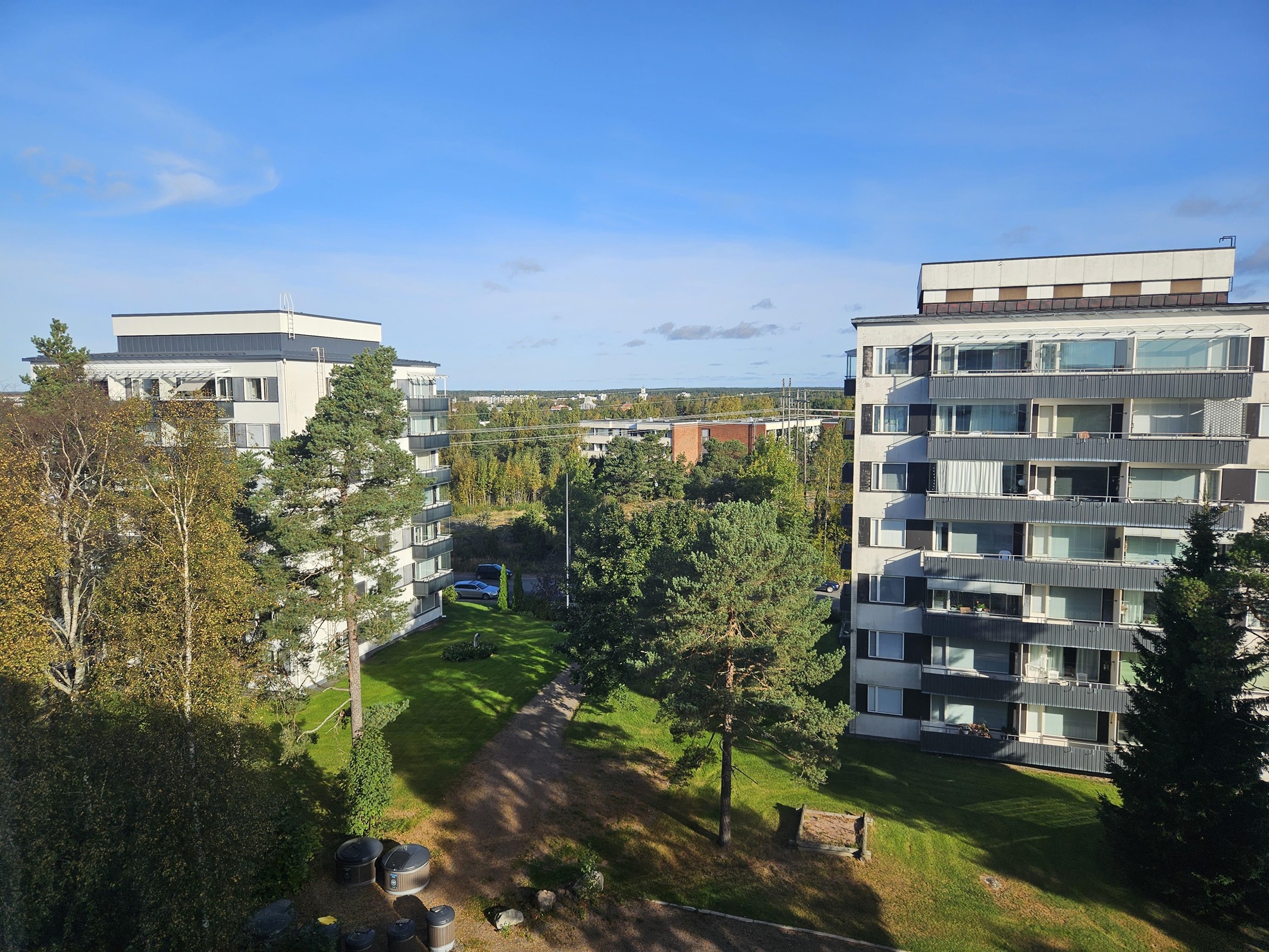 Kohdekuva 8