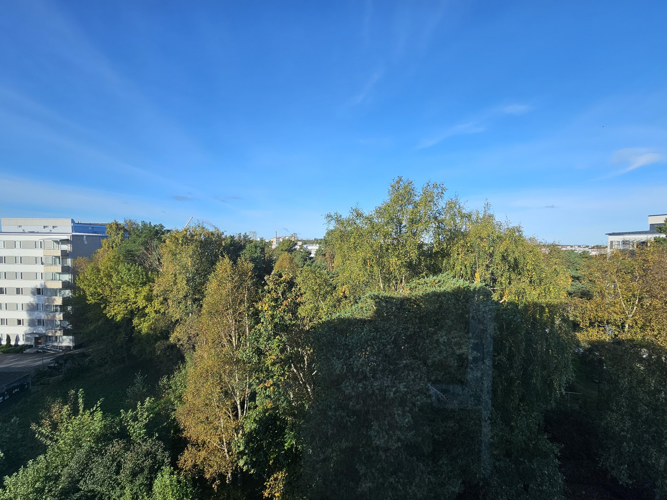 Kohdekuva 10