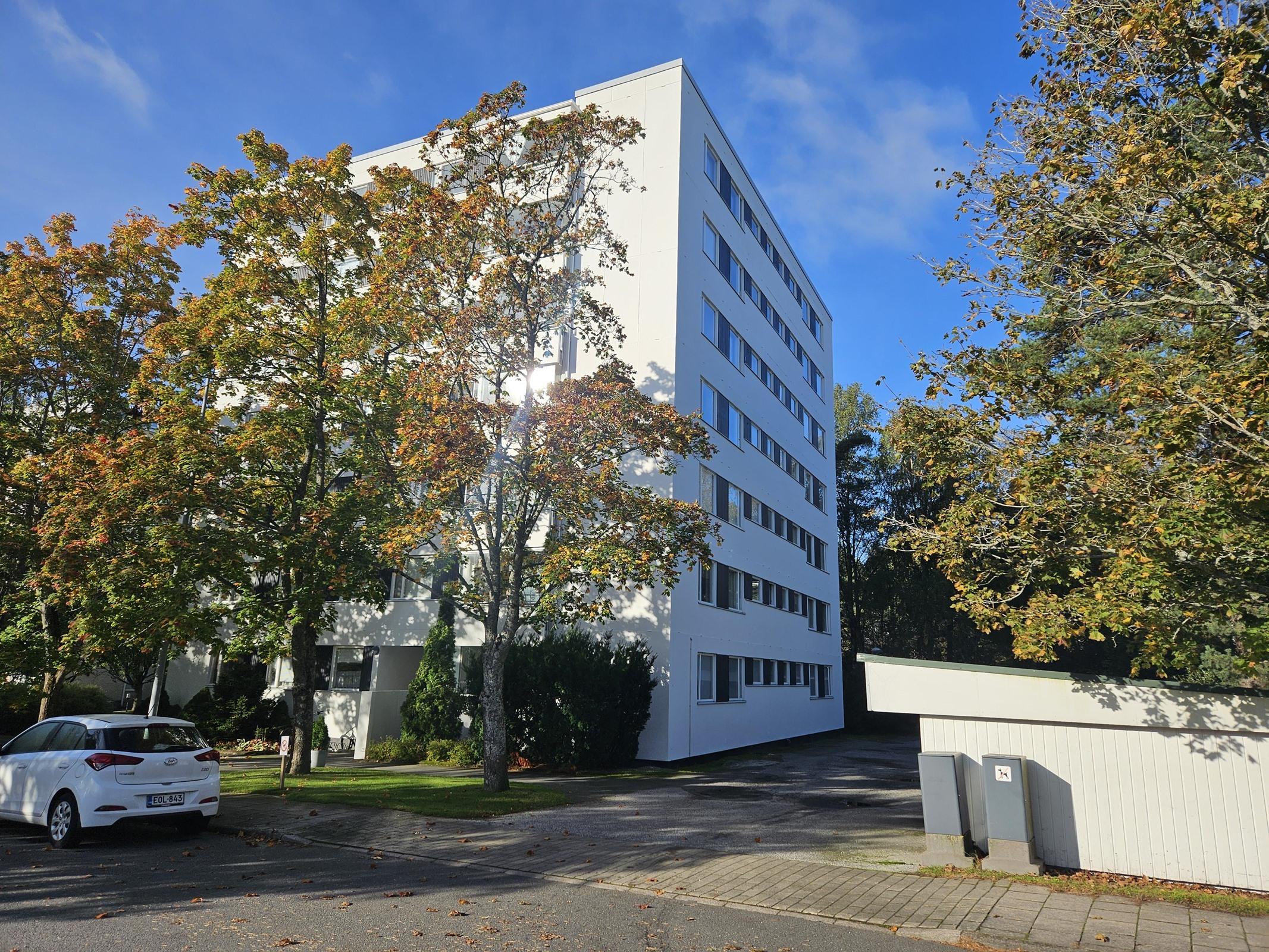 Kohdekuva 1