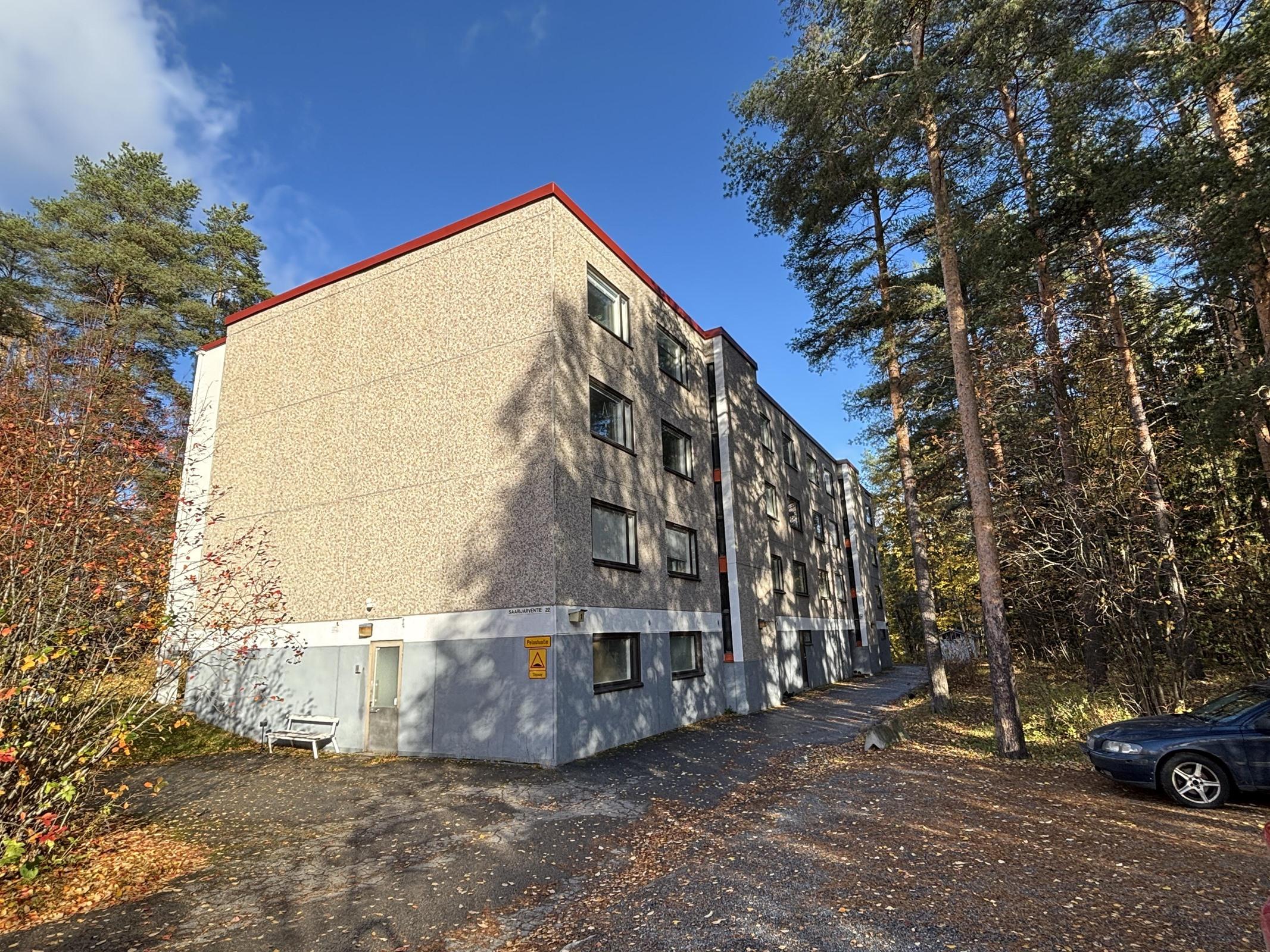Kohdekuva 2