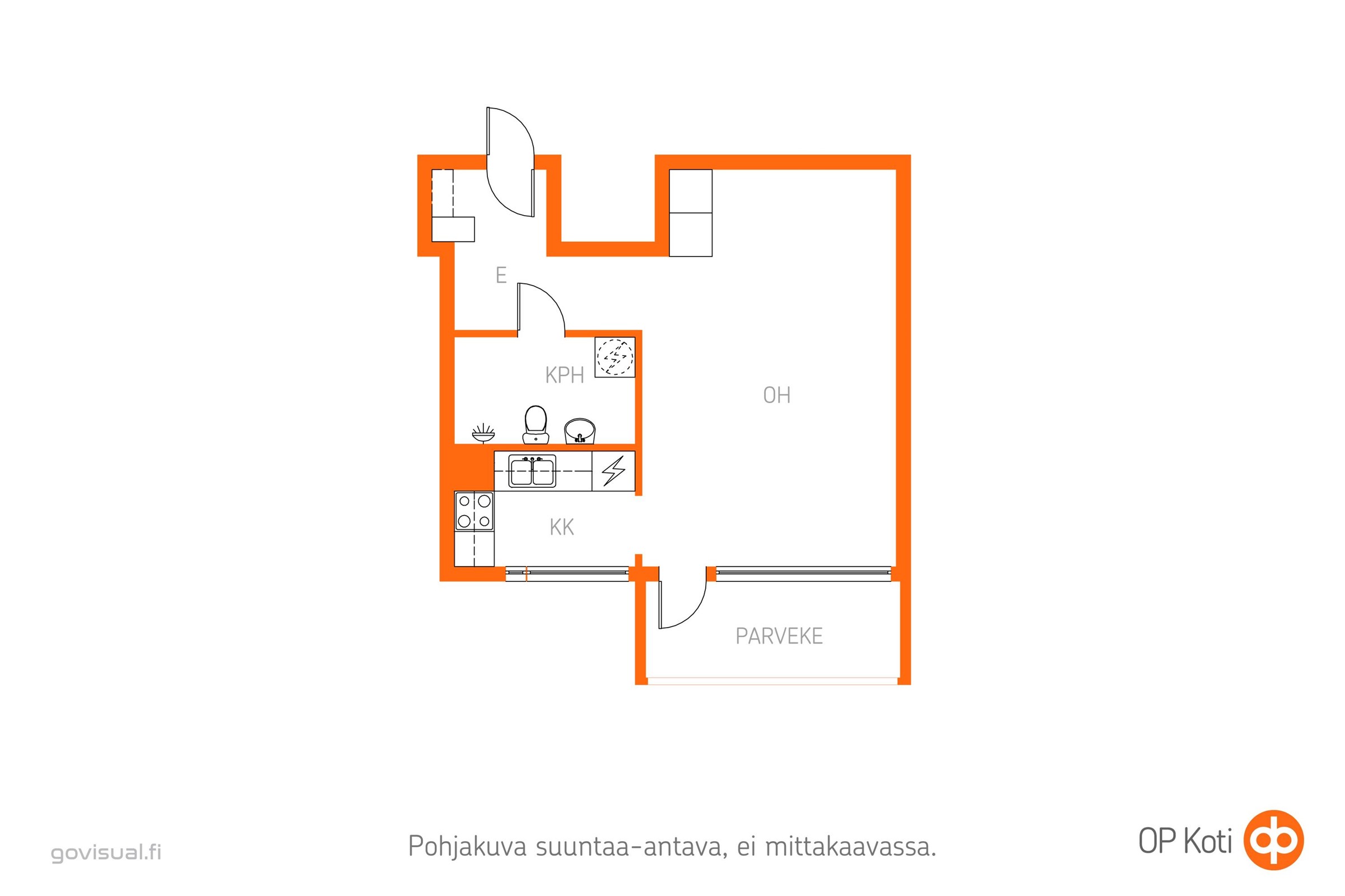 Kohdekuva 2