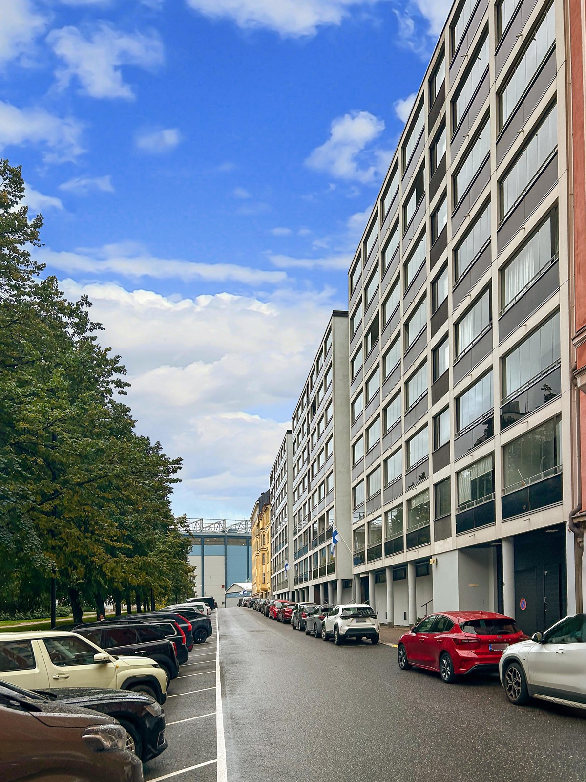 Kohdekuva 11