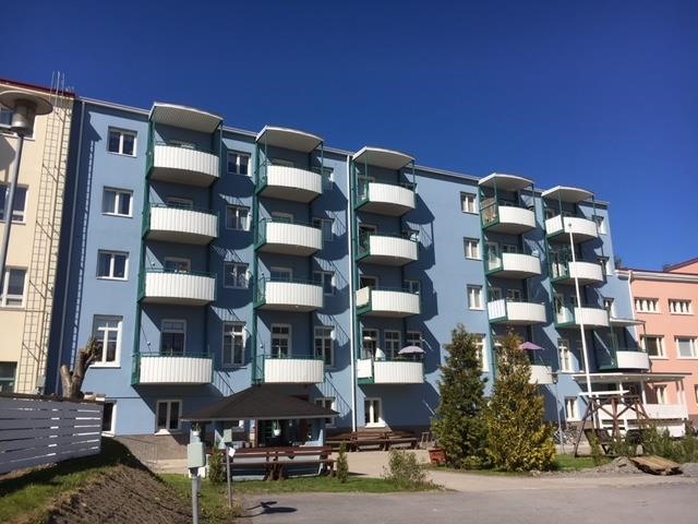 Kohdekuva 1