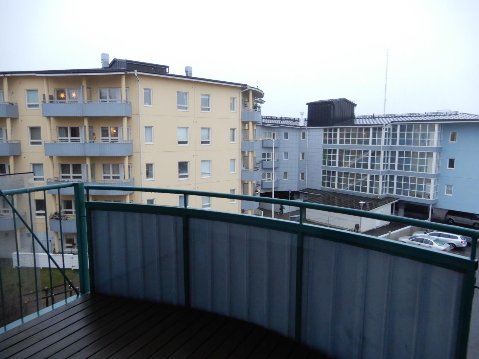 Kohdekuva 10