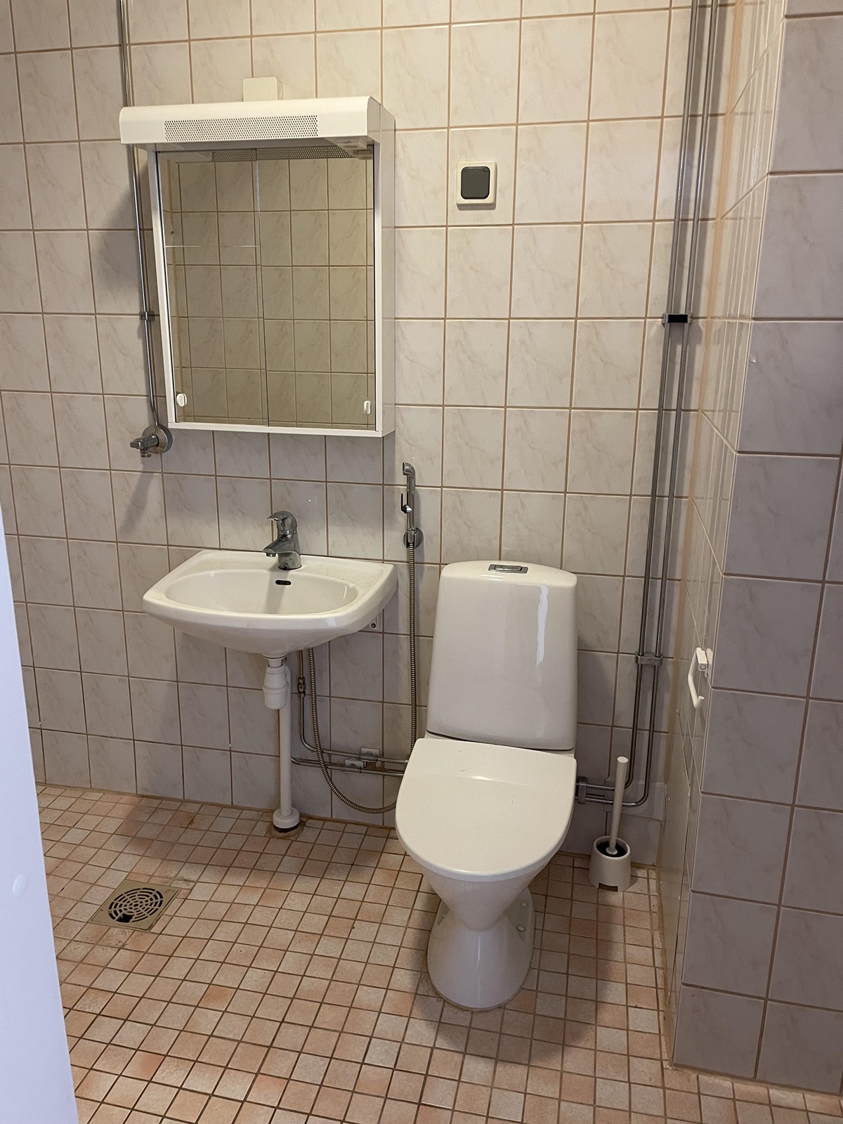 Kohdekuva 8