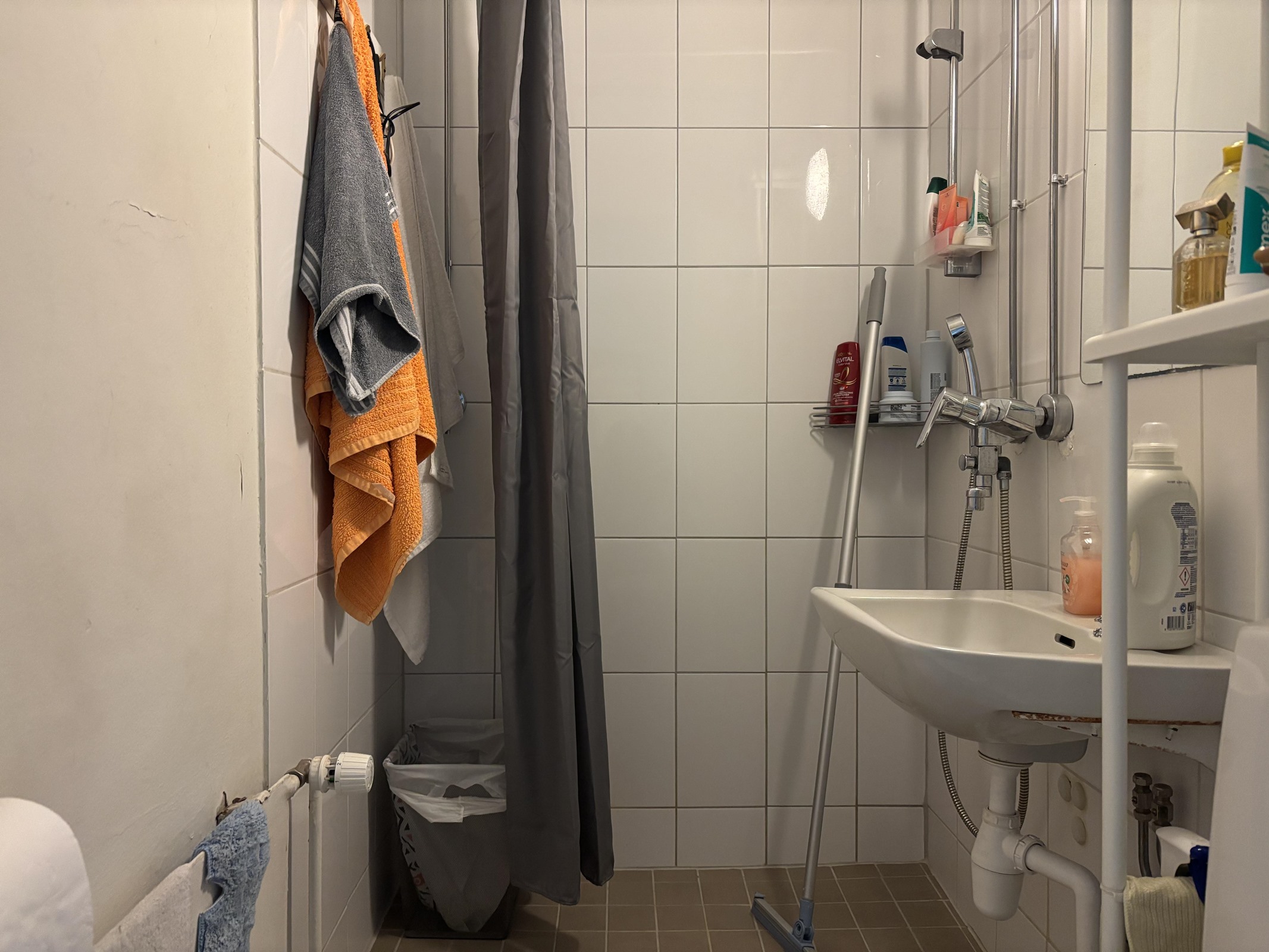 Kohdekuva 8