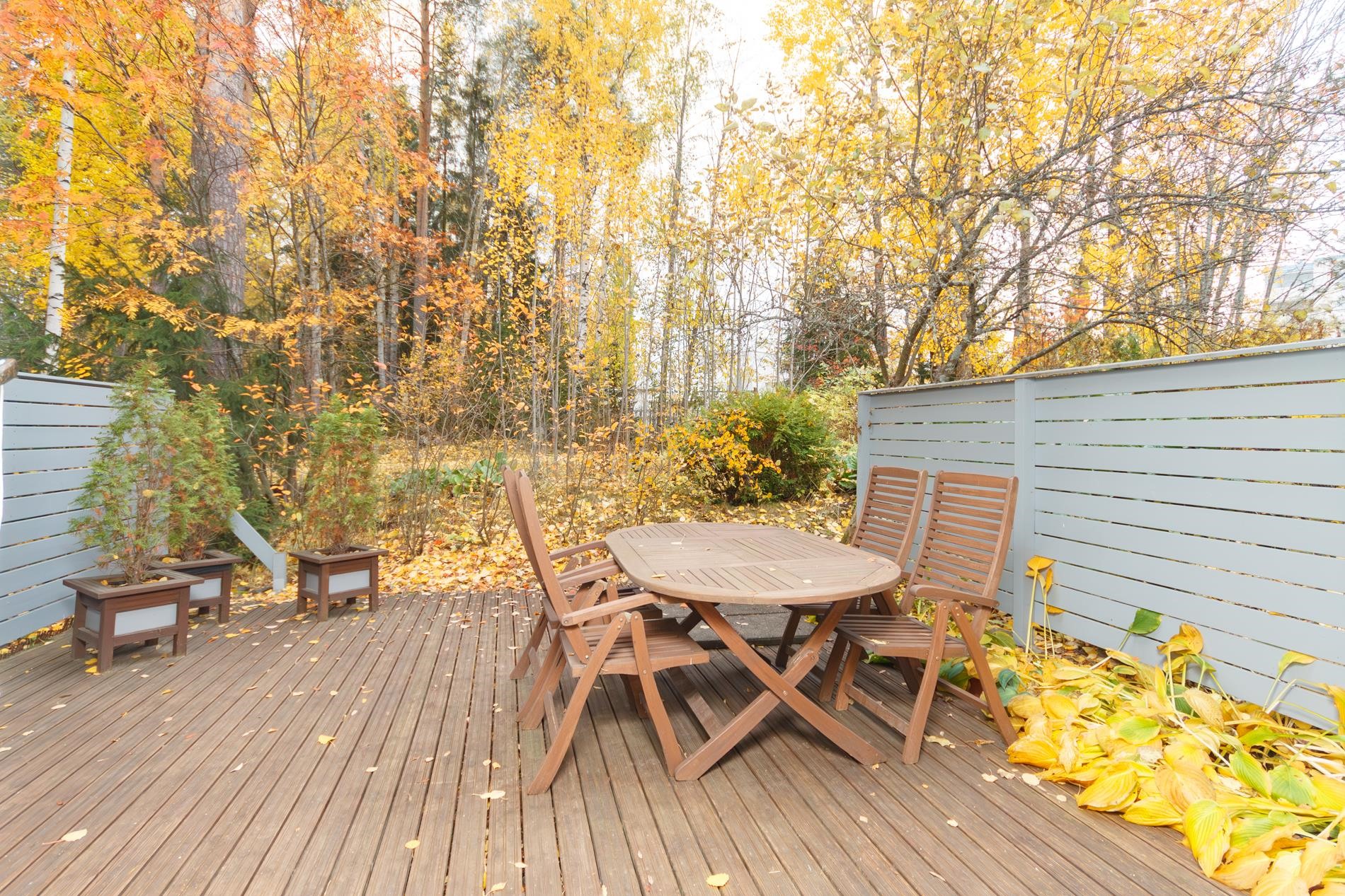 Kohdekuva 6
