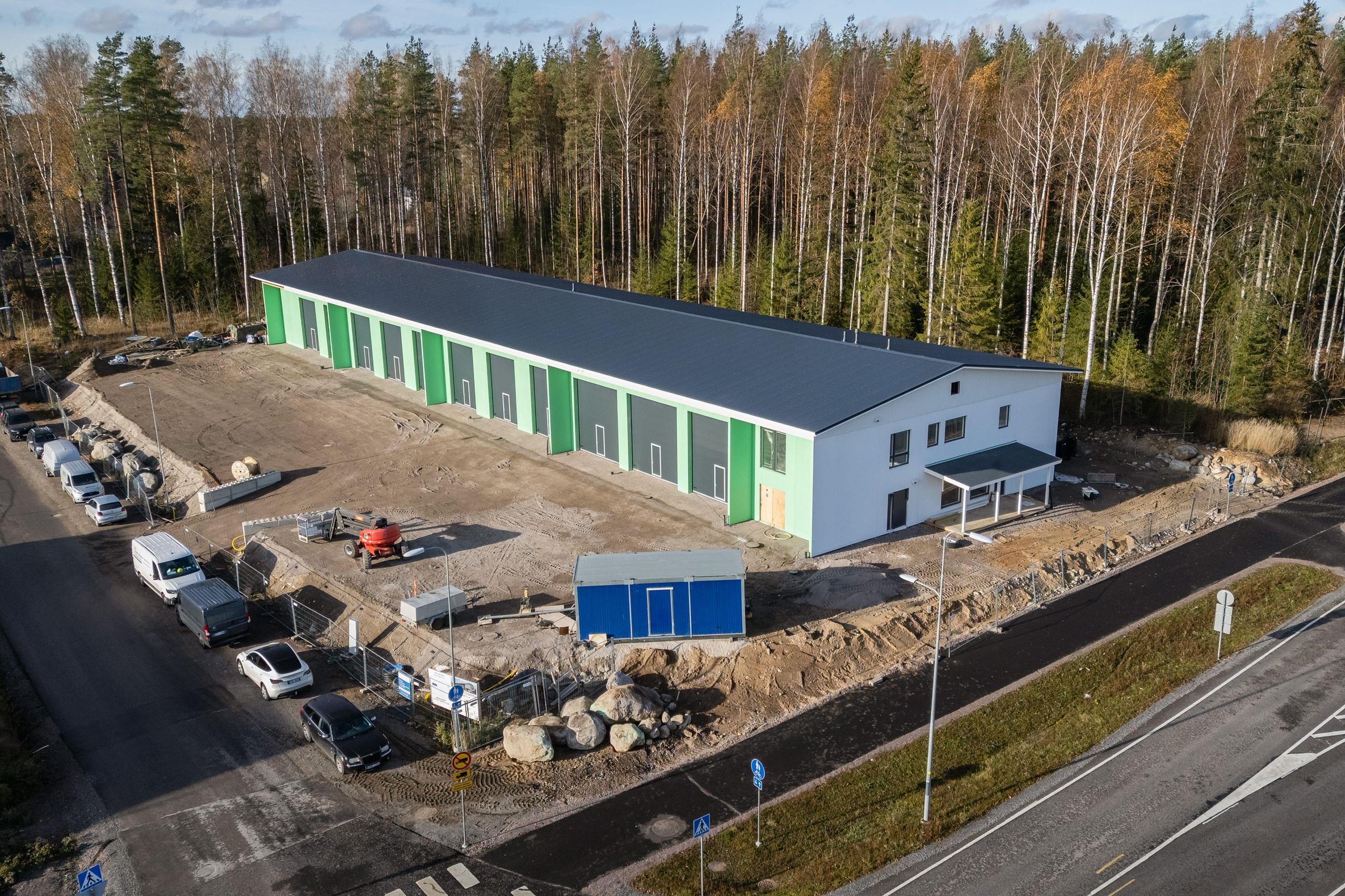 Kohdekuva 3