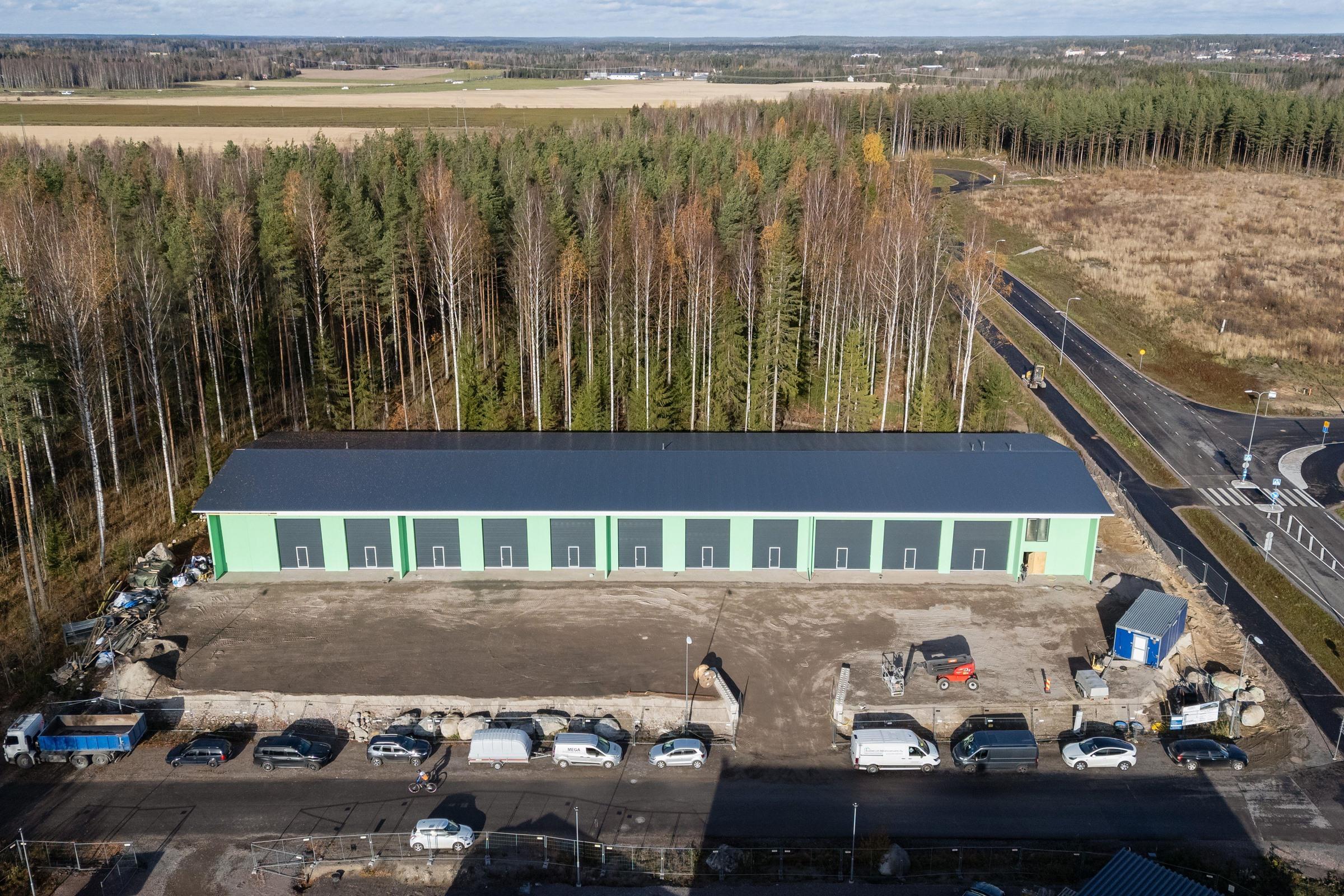 Kohdekuva 11