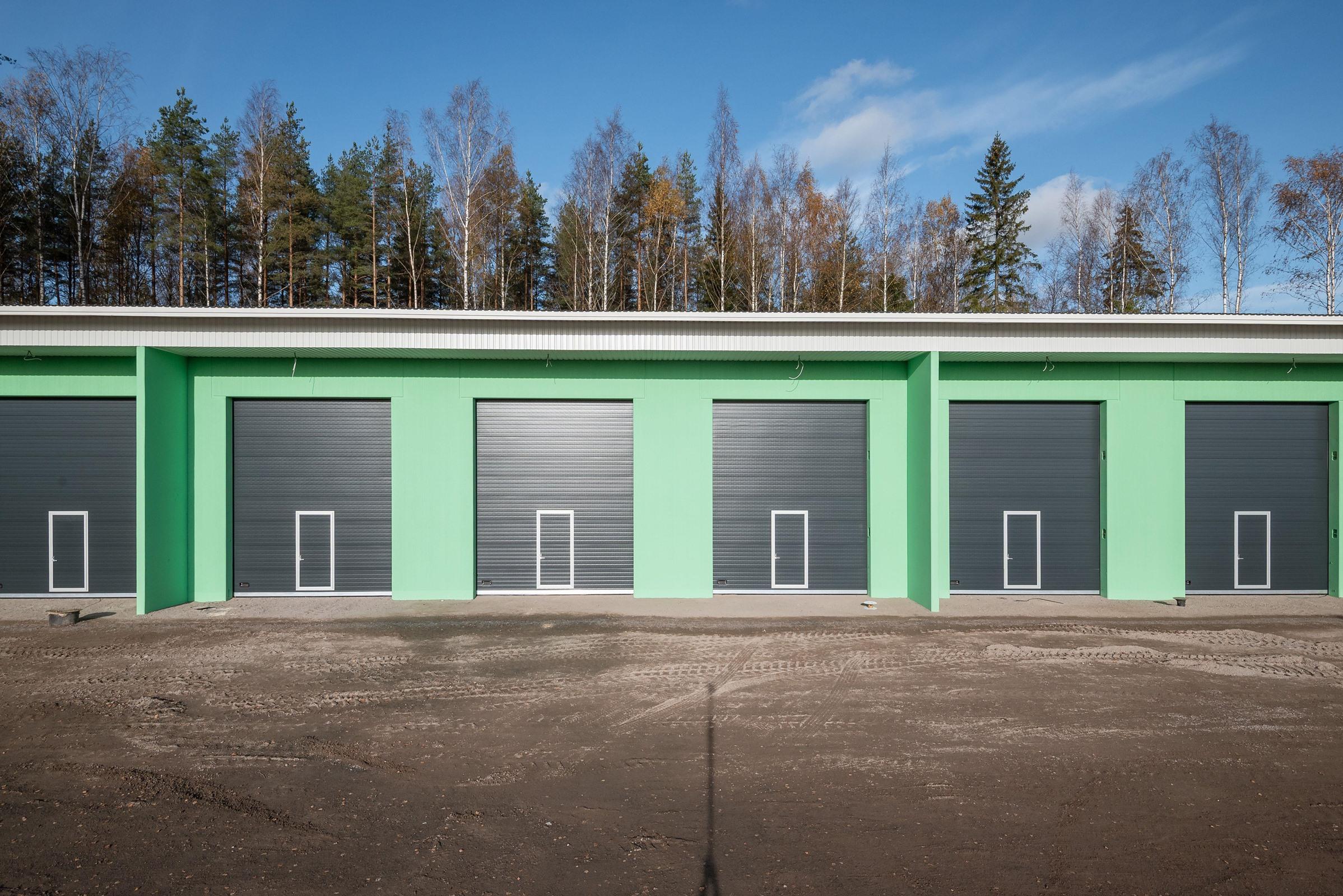 Kohdekuva 6