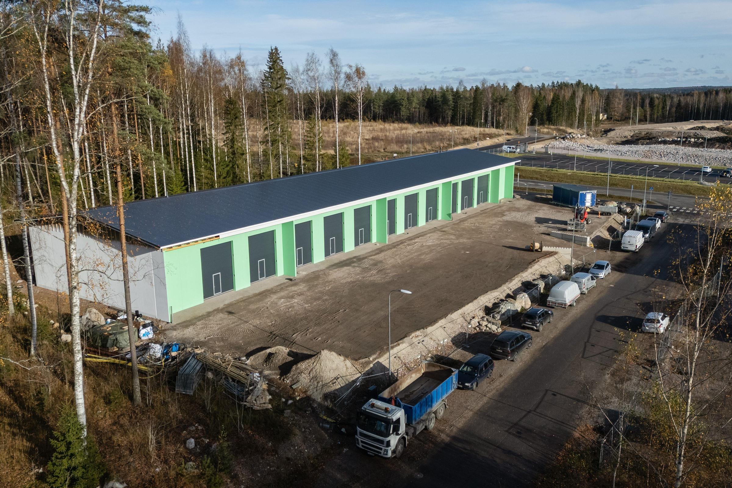 Kohdekuva 4