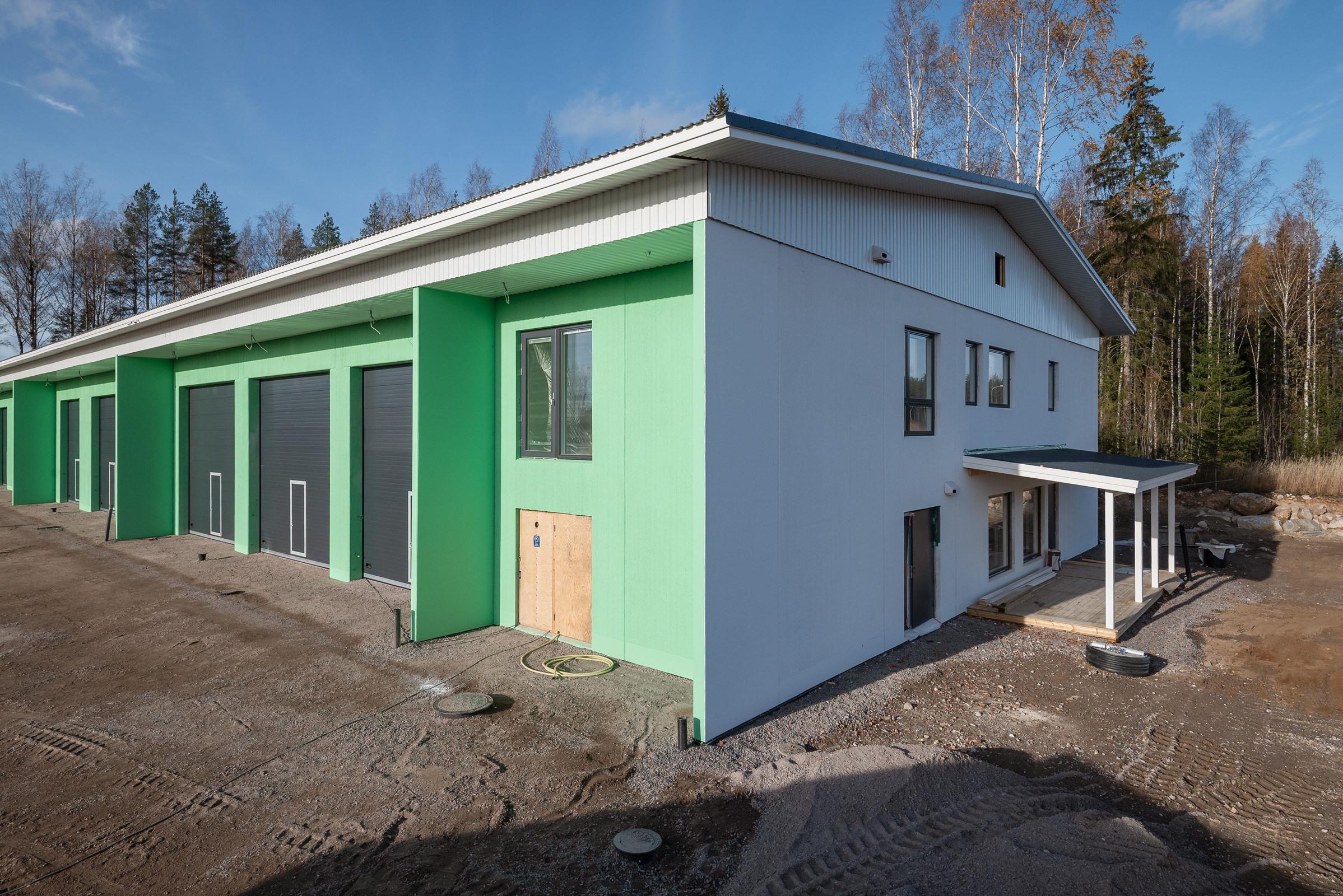 Kohdekuva 5
