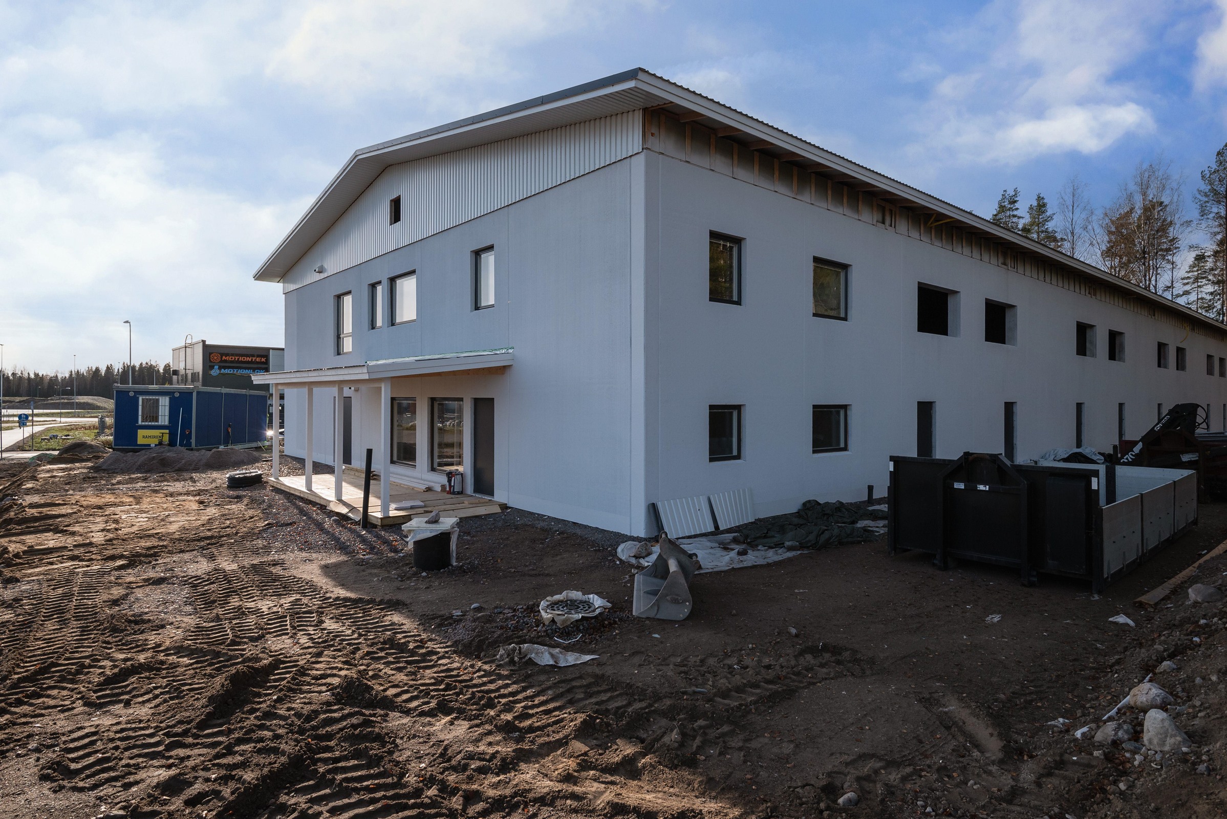 Kohdekuva 10