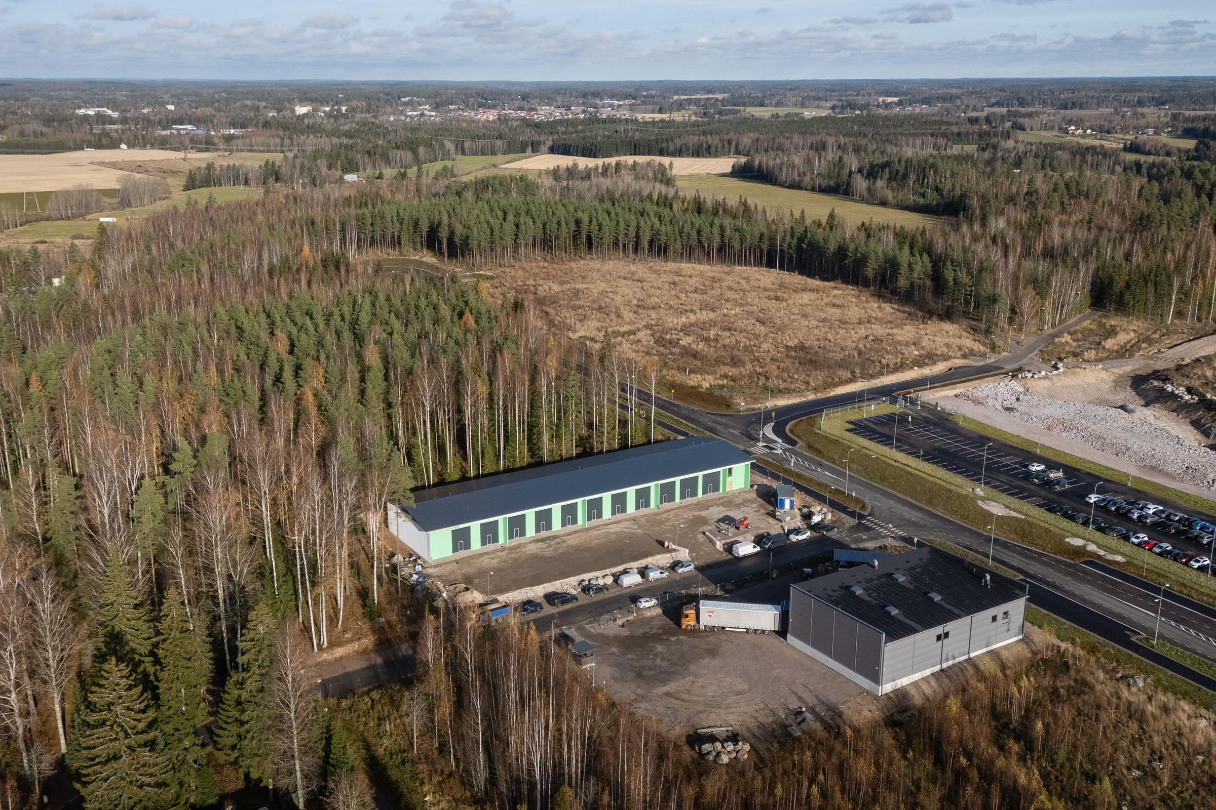 Kohdekuva 12