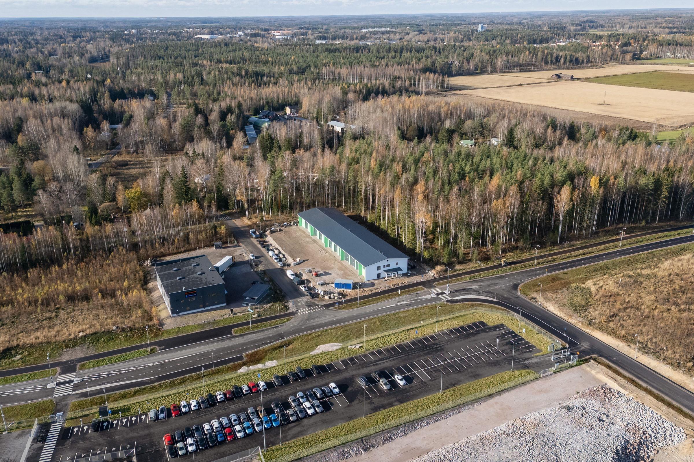 Kohdekuva 13