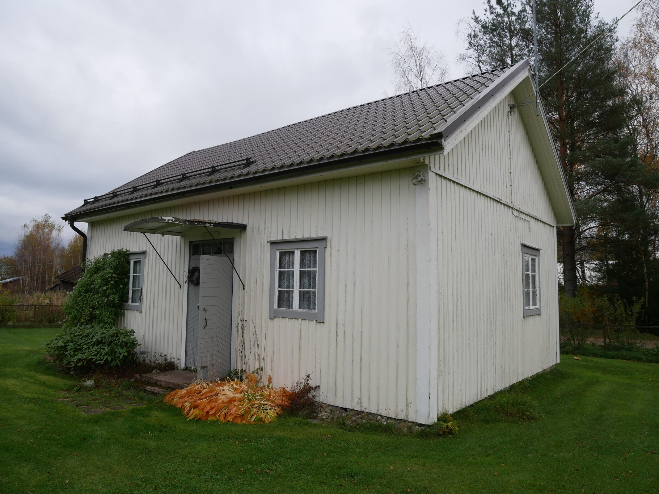 Kohdekuva 1
