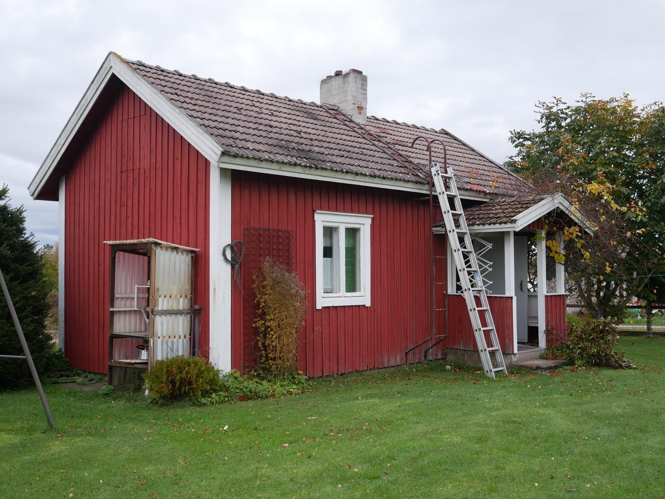 Kohdekuva 8