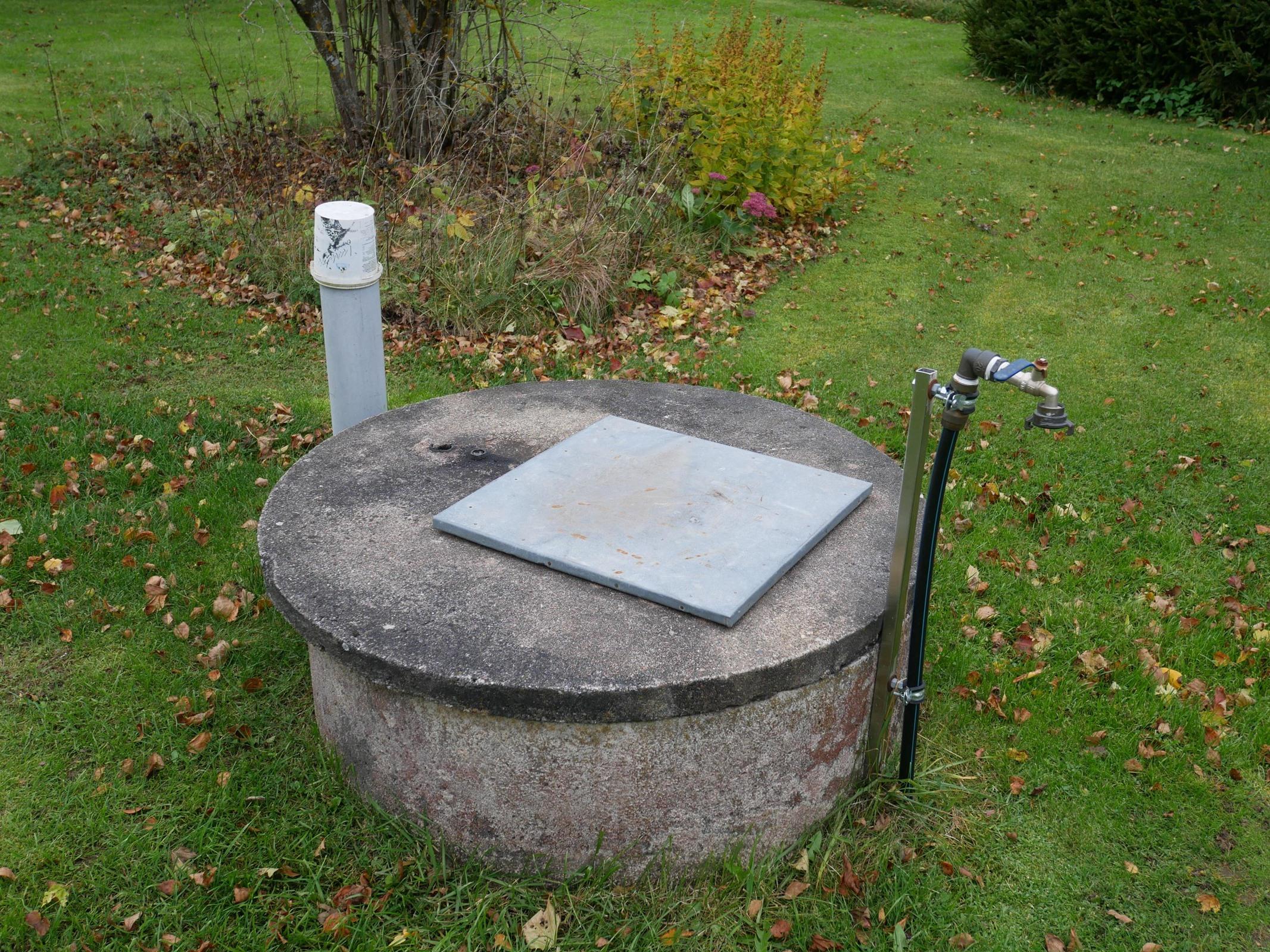 Kohdekuva 15