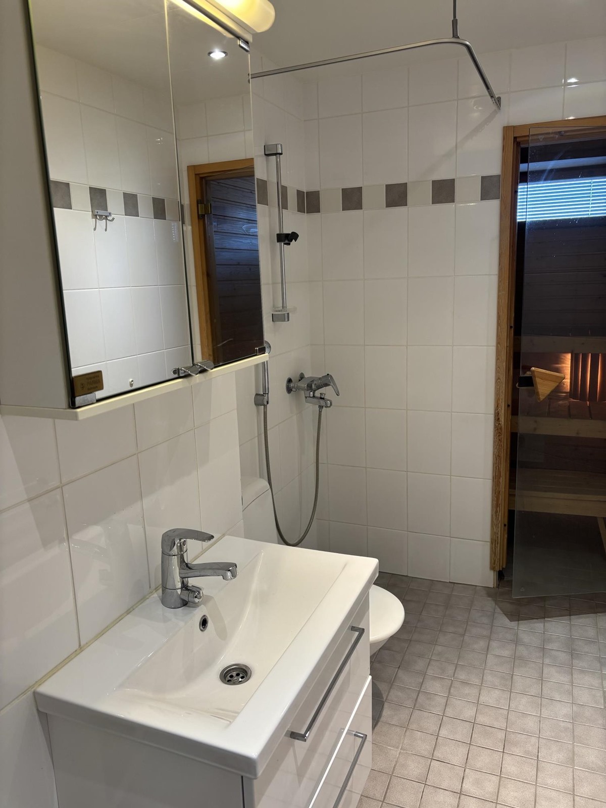 Kohdekuva 9