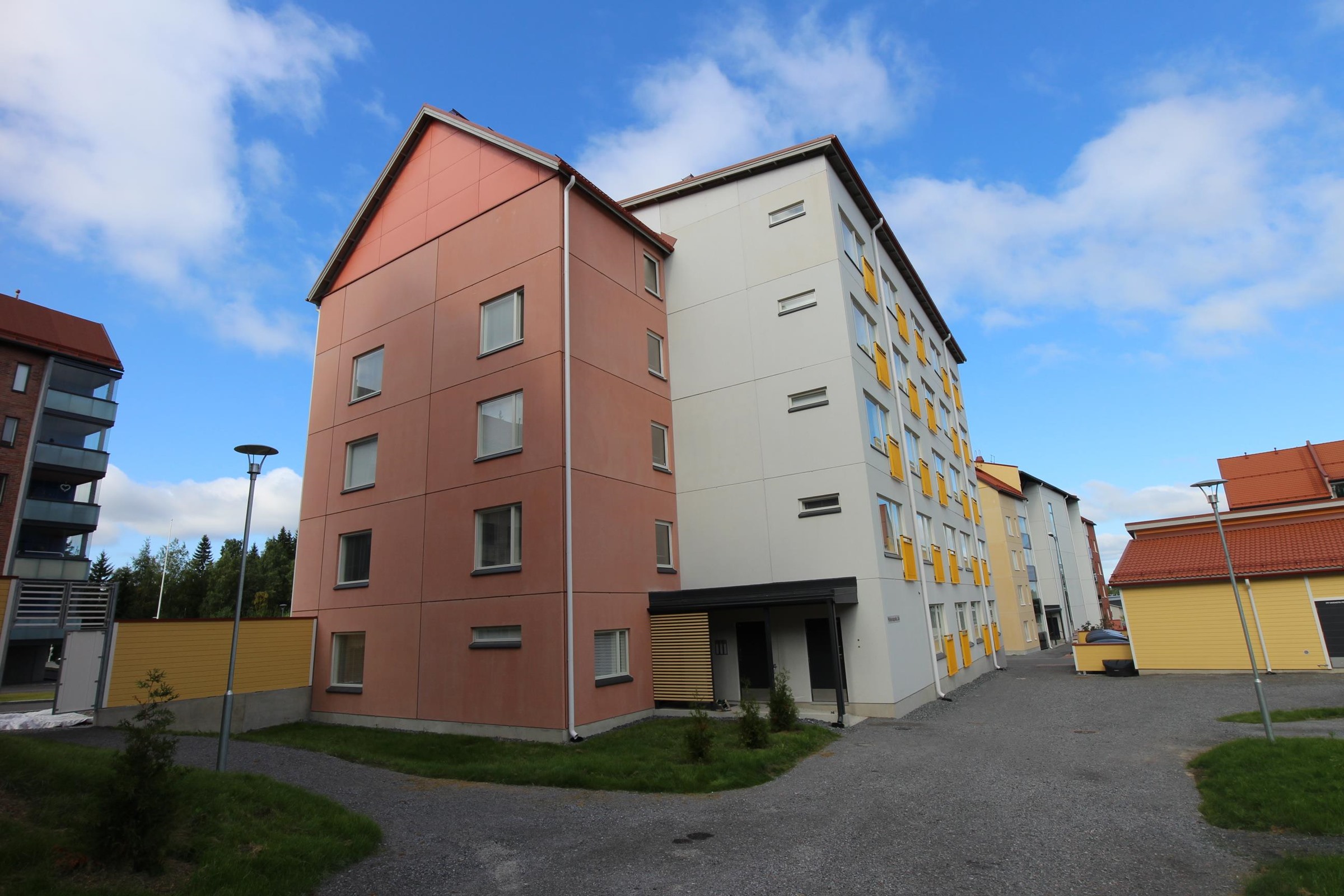 Kohdekuva 9