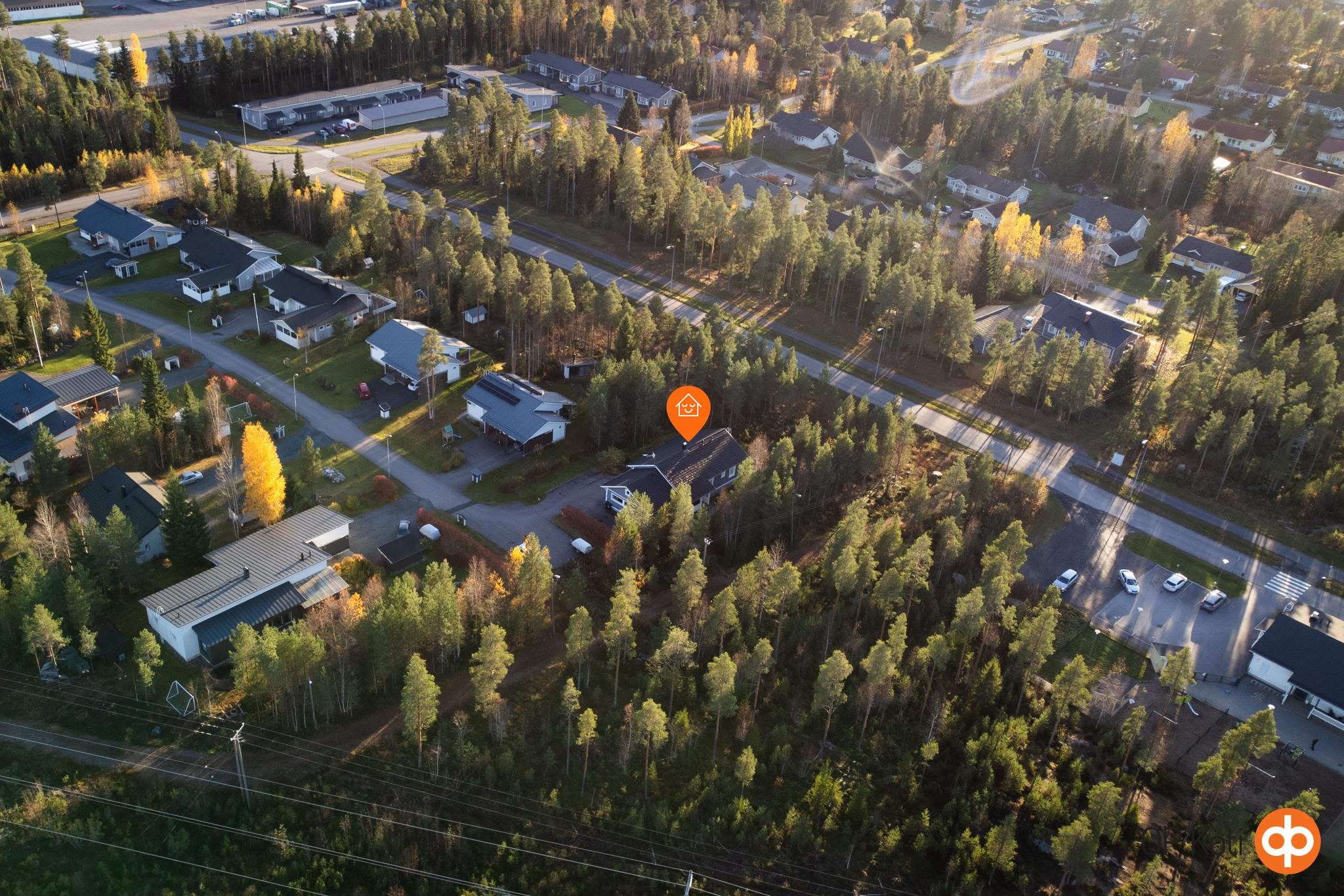 Kohdekuva 41