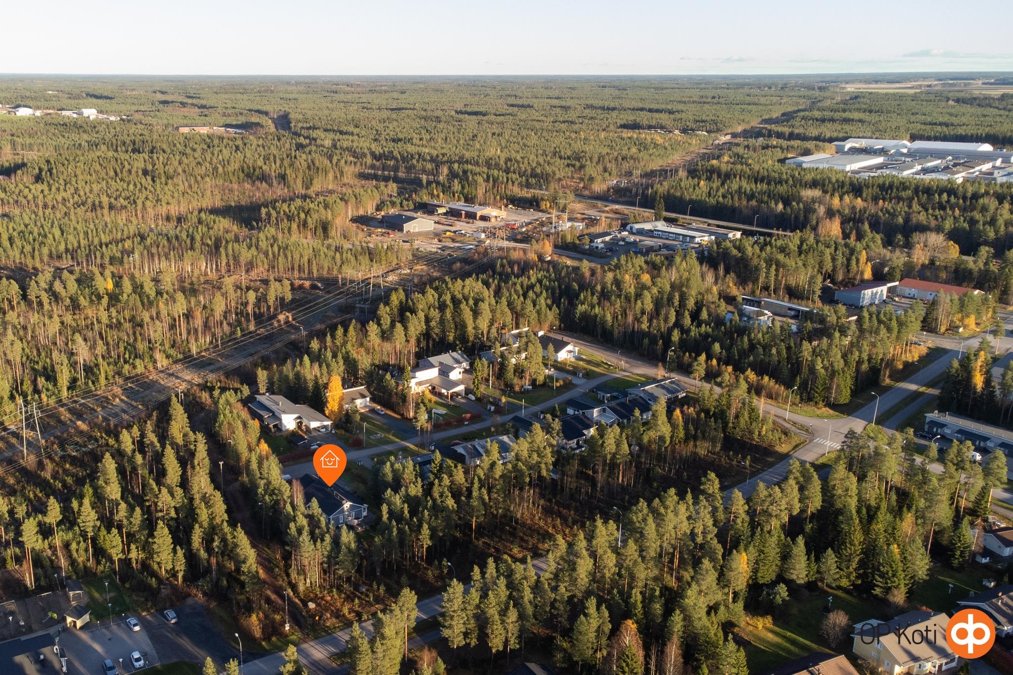 Kohdekuva 44