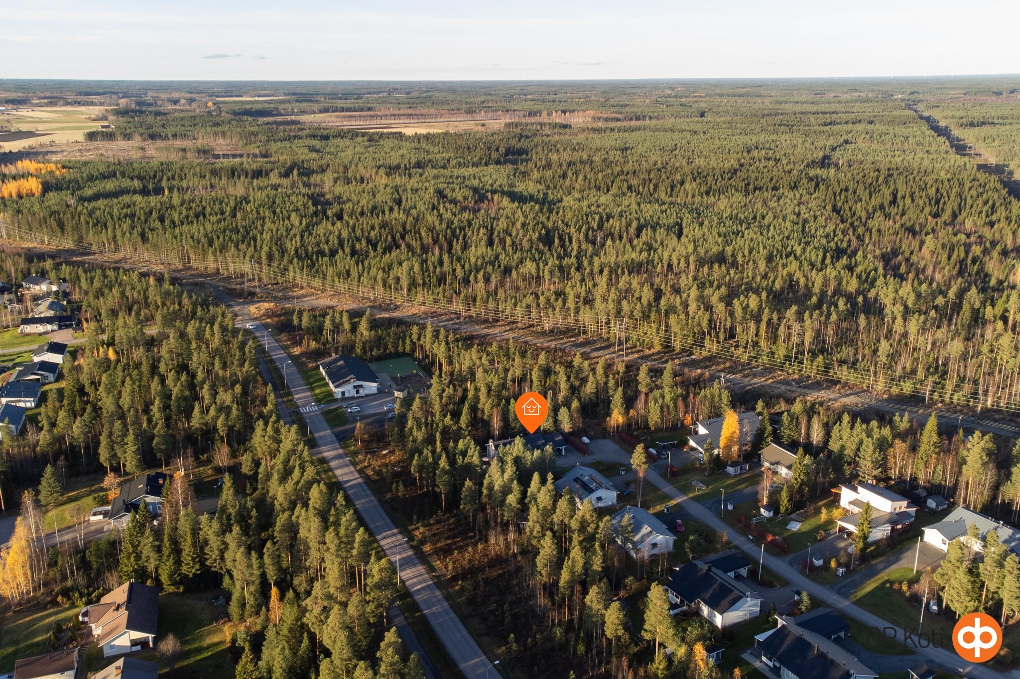 Kohdekuva 43