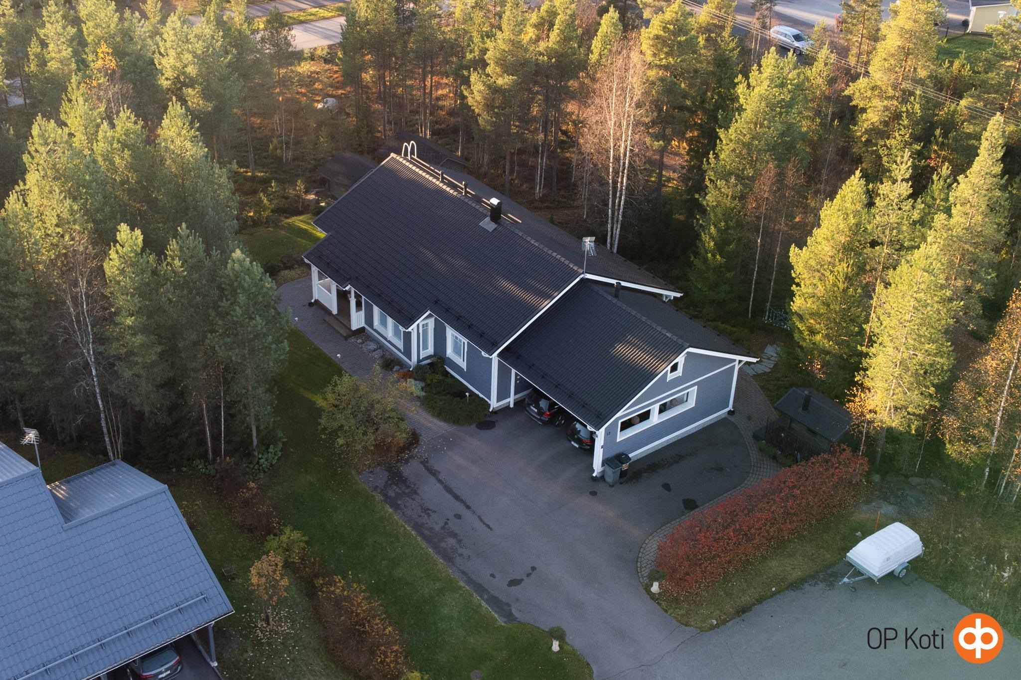 Kohdekuva 40